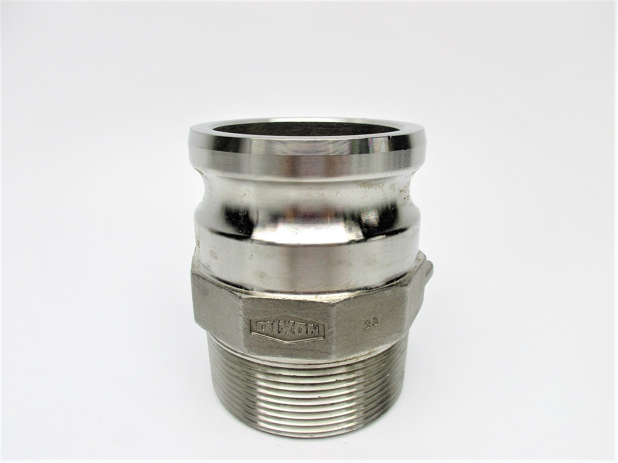 DIXON 300-F-SS NSNP