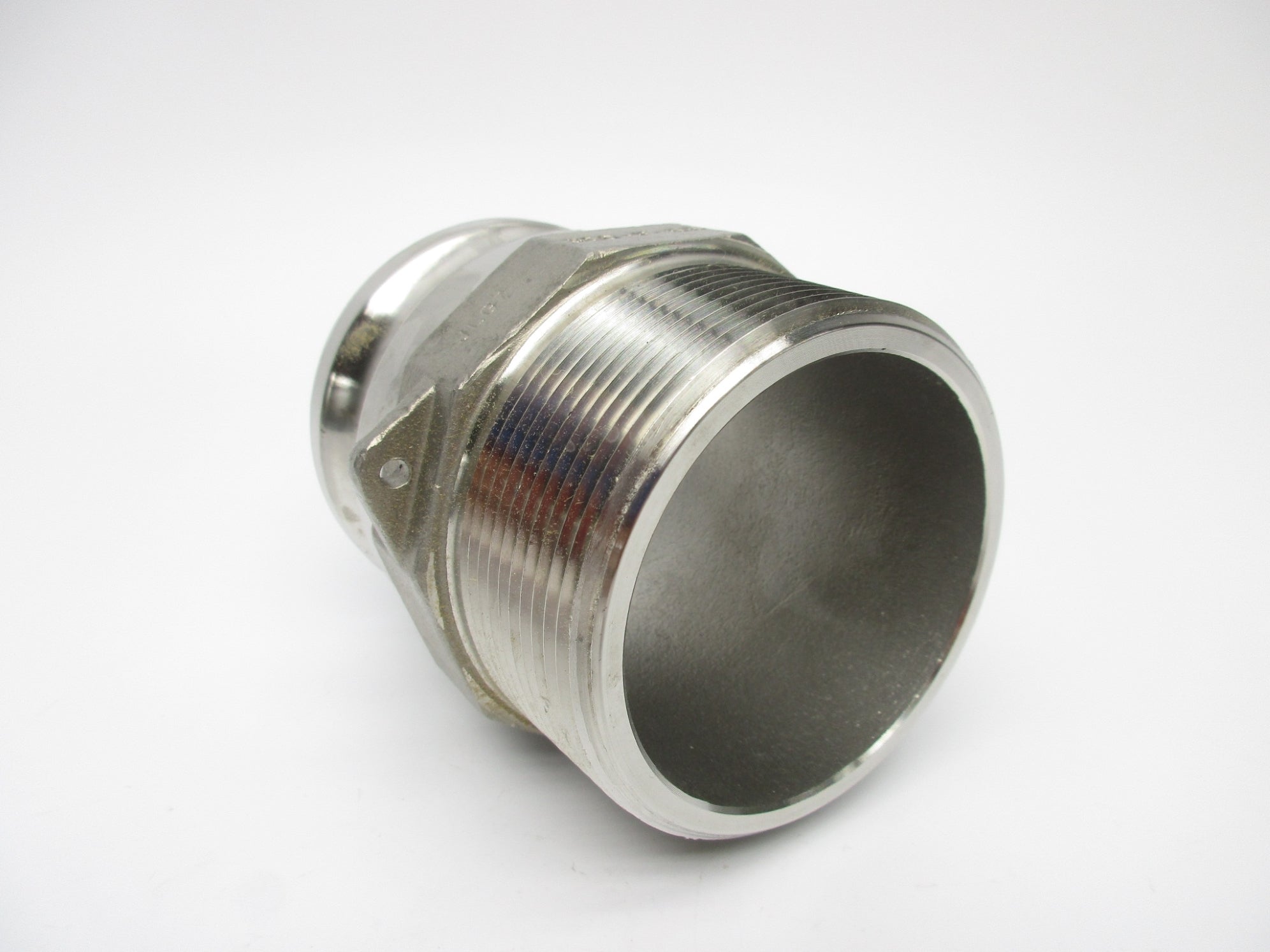 DIXON 300-F-SS NSNP