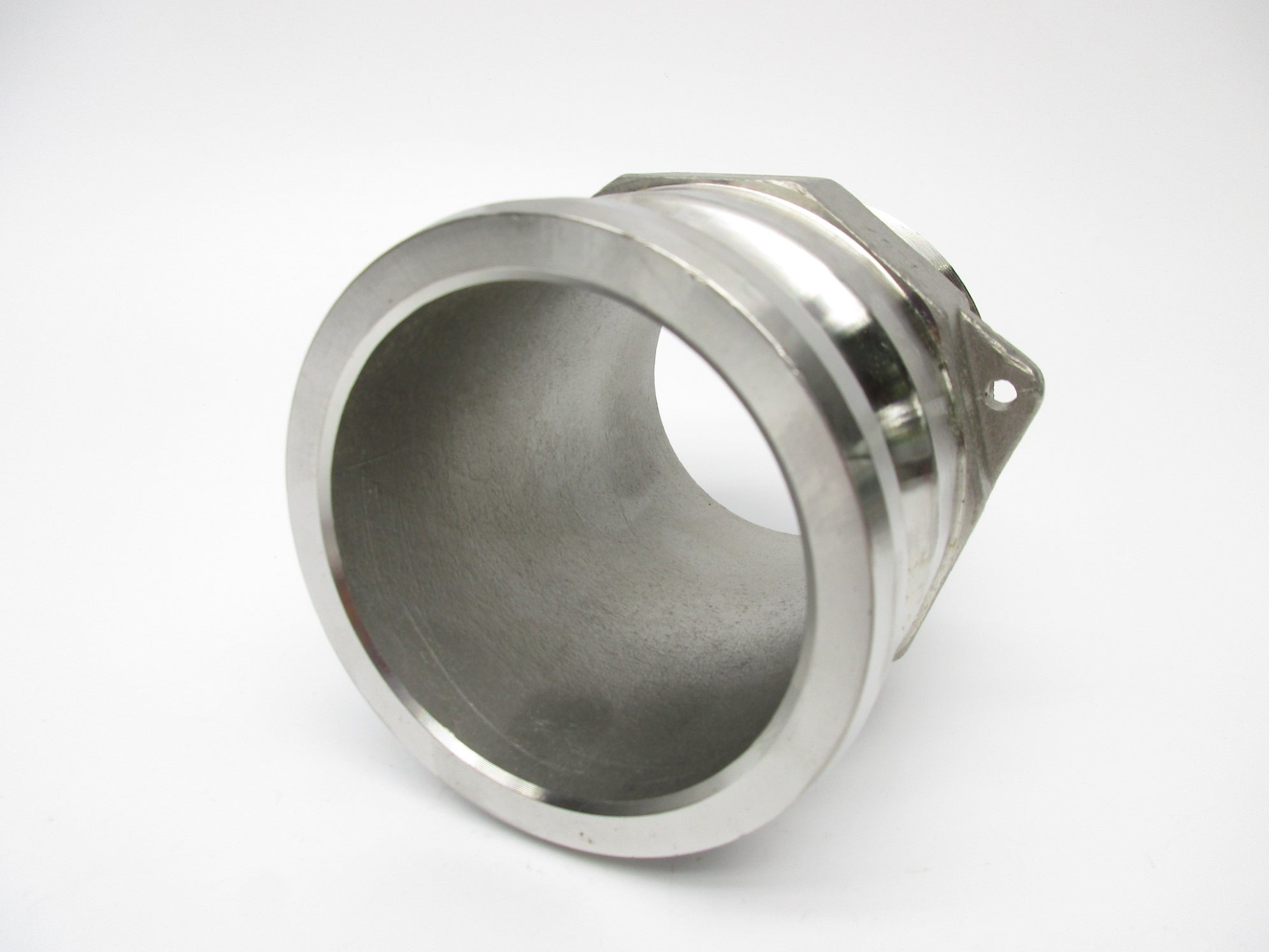 DIXON 300-F-SS NSNP