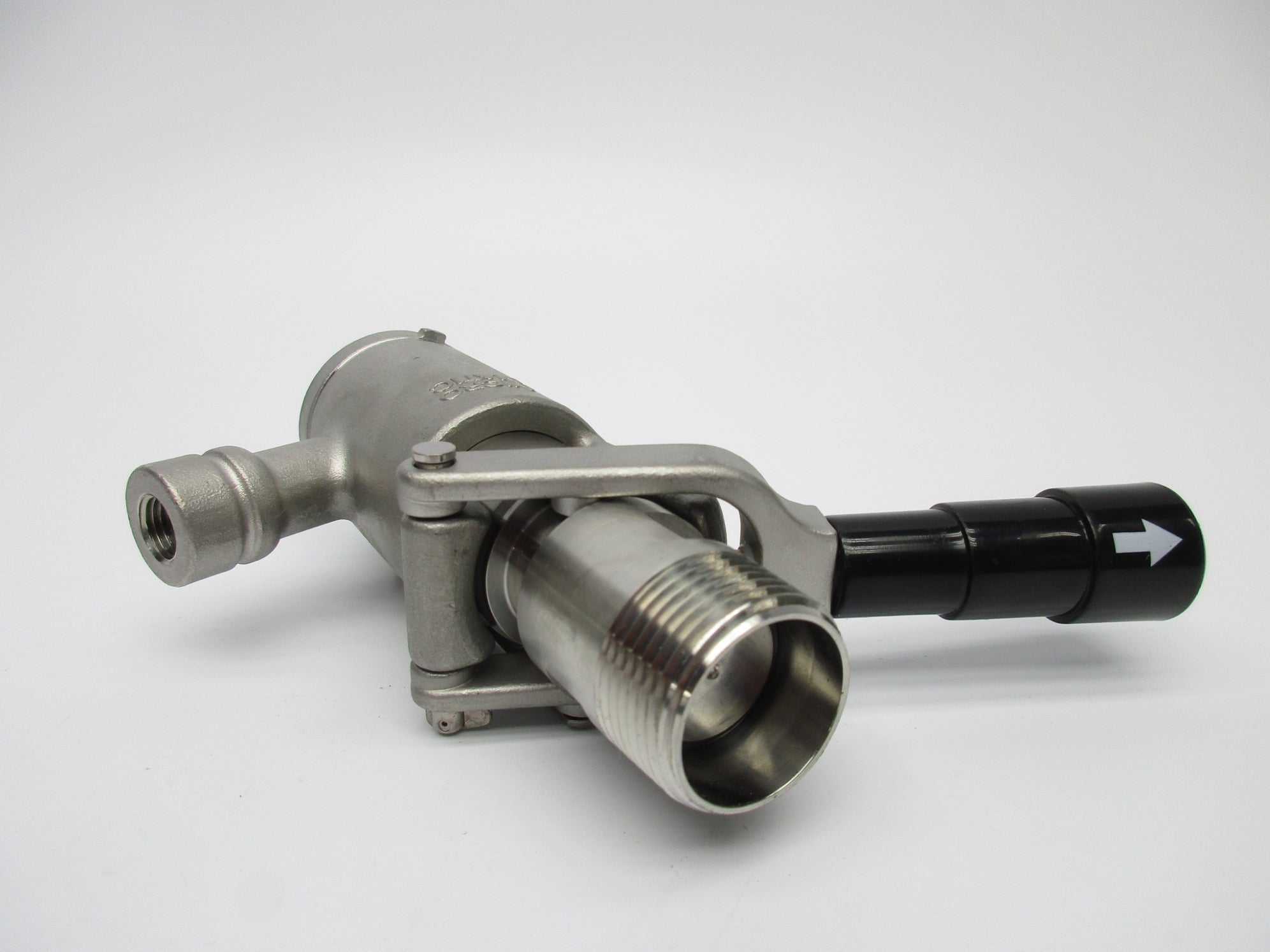 MICROMATIC 172347 NSNP