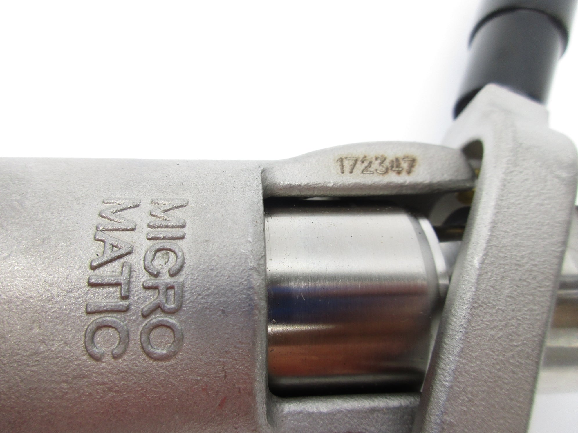 MICROMATIC 172347 NSNP