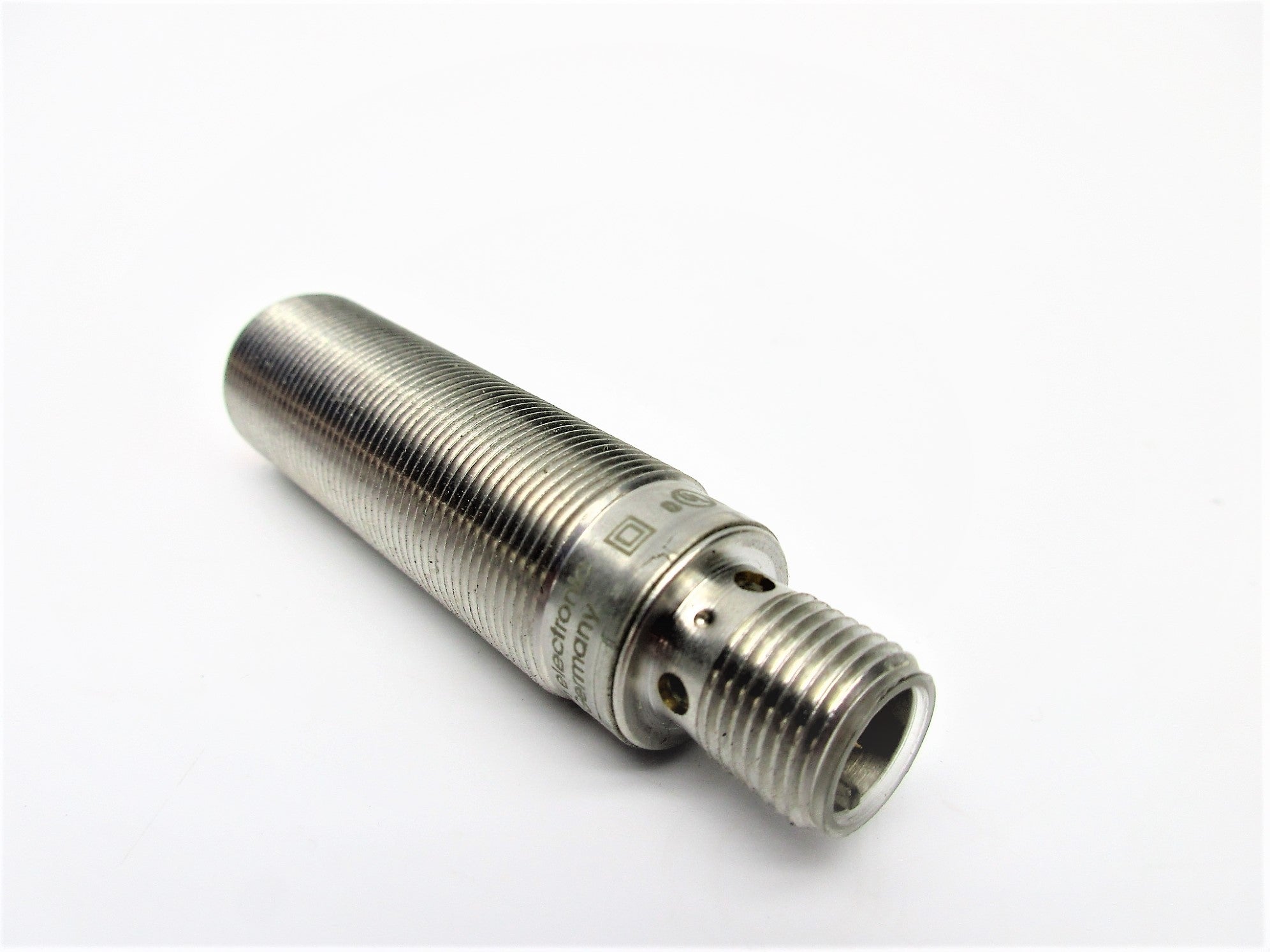 IFM EFECTOR IGS208 NSNP