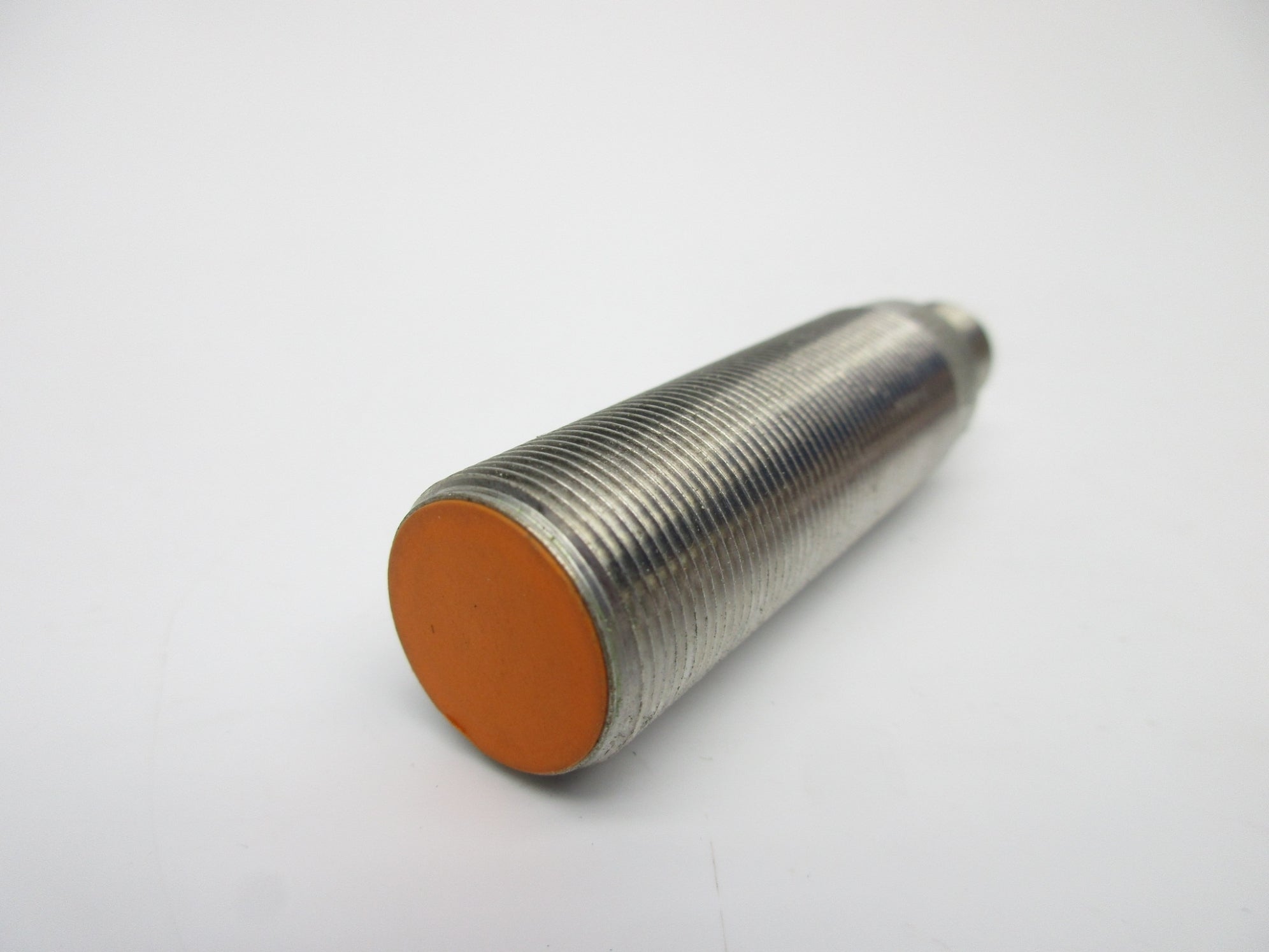 IFM EFECTOR IGS208 NSNP