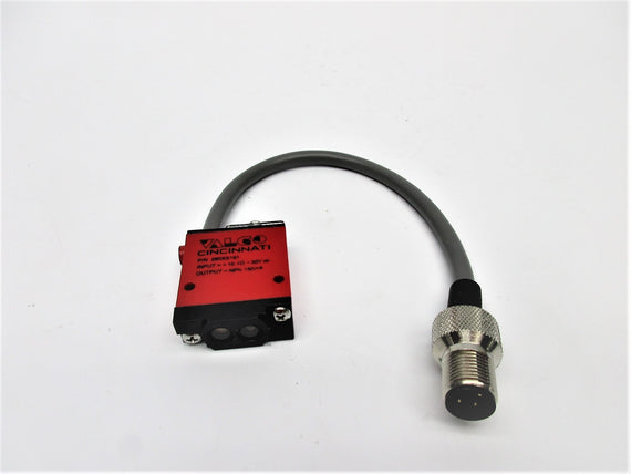 VALCO CINCINNATI 280XX191 NSNP