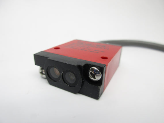 VALCO CINCINNATI 280XX191 NSNP