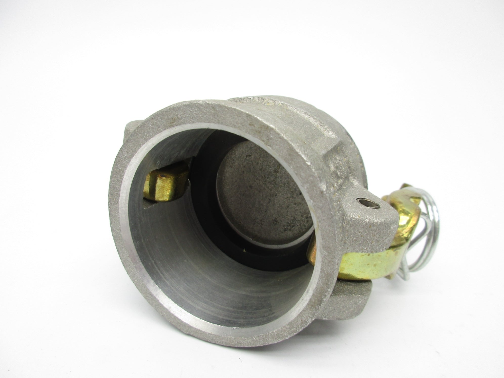DIXON H150 NSNP