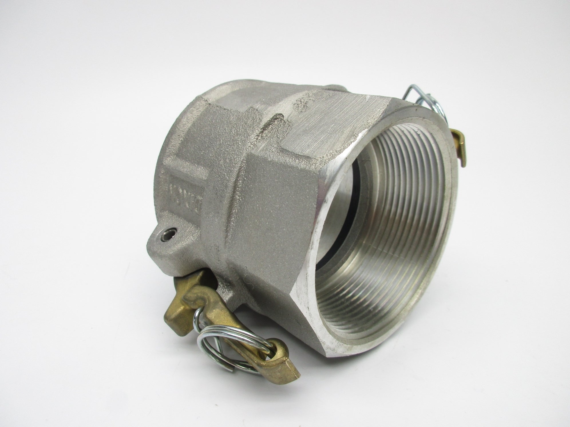 DIXON D300 NSNP