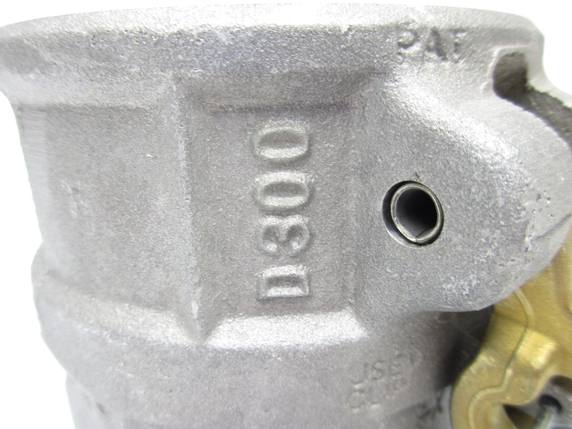 DIXON D300 NSNP
