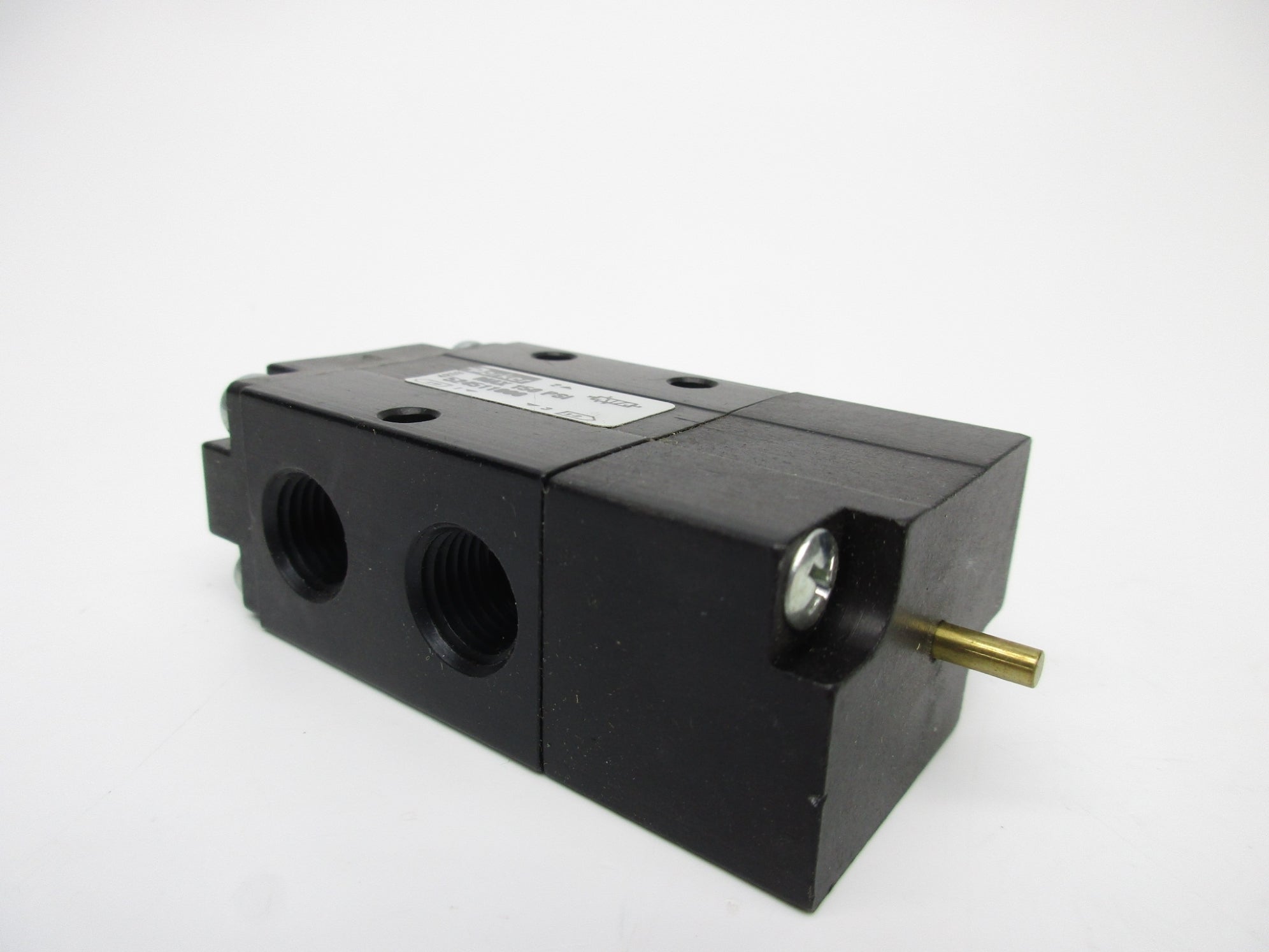 PARKER 524511000 150PSI NSNP
