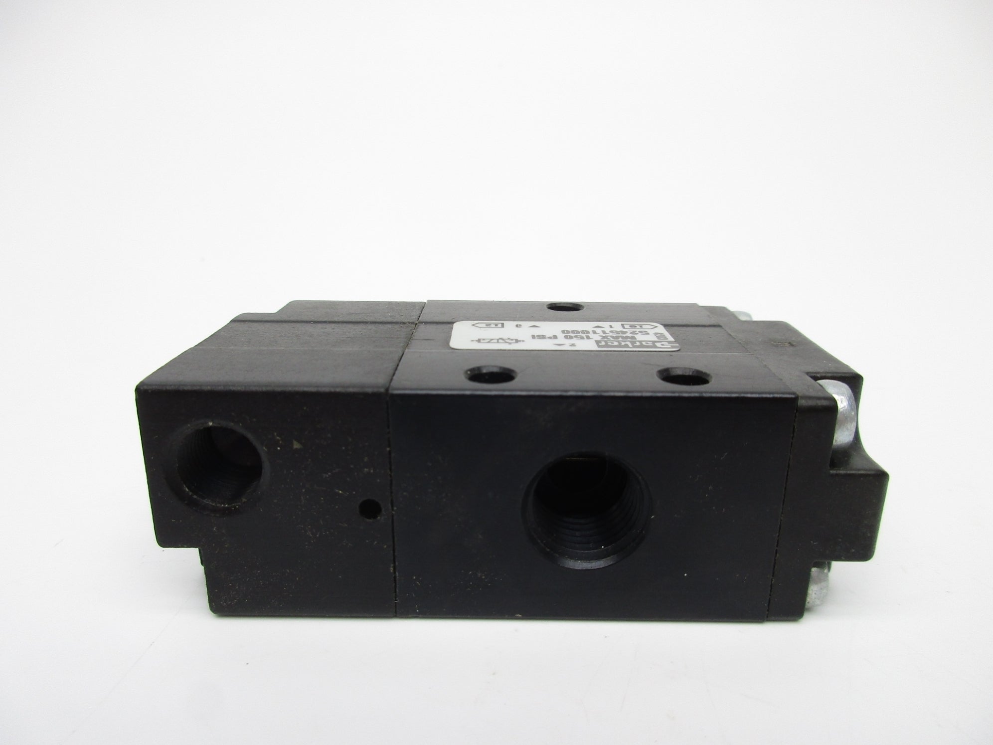 PARKER 524511000 150PSI NSNP