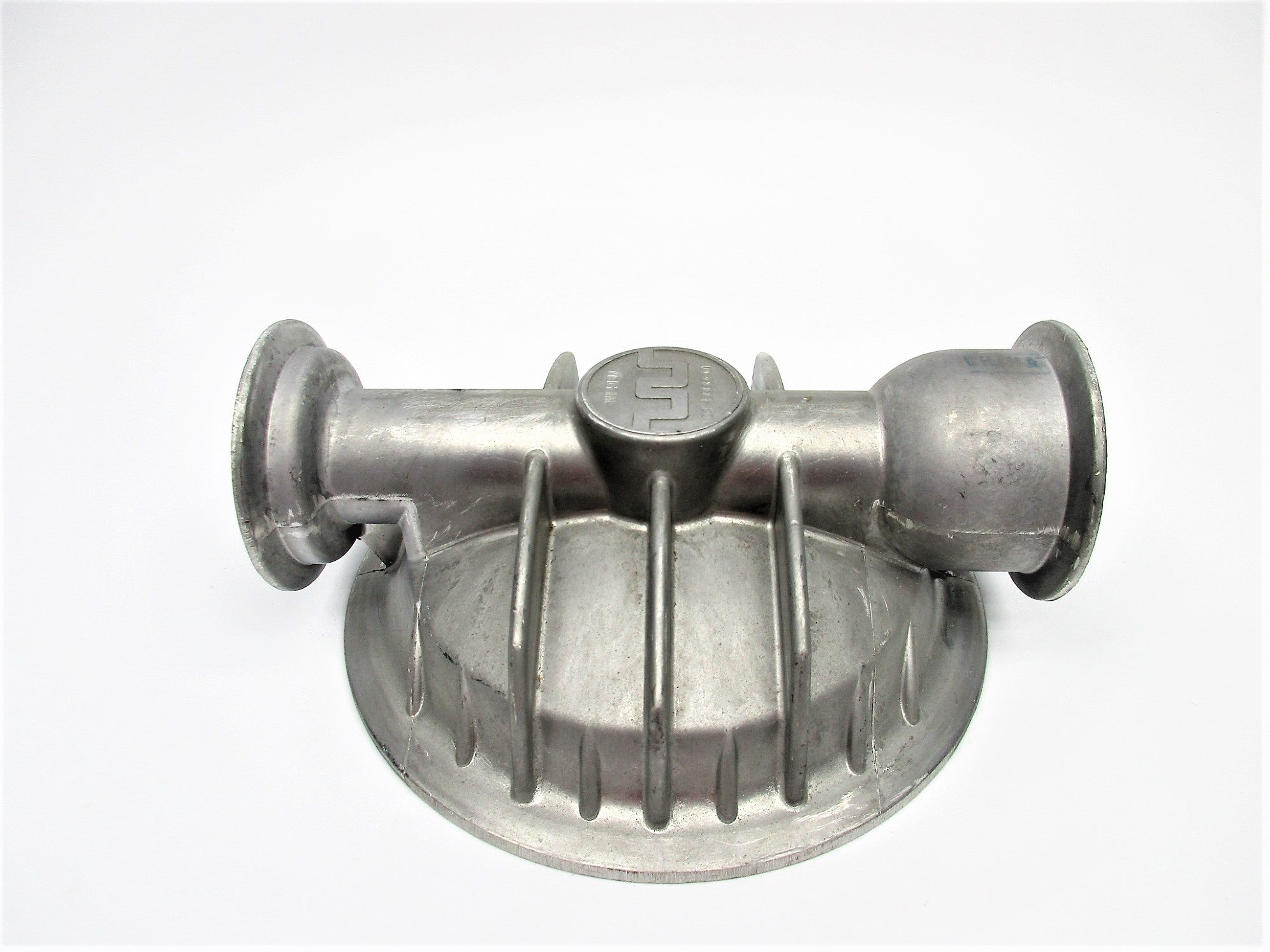 WILDEN 04-5000-01 NSNP