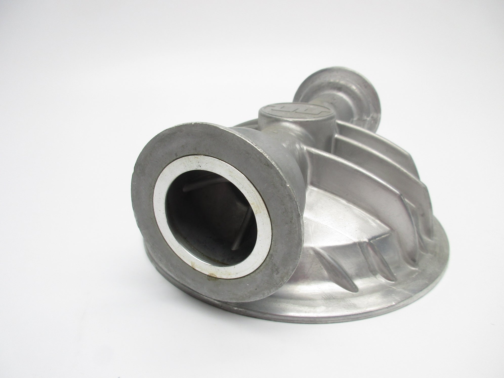 WILDEN 04-5000-01 NSNP