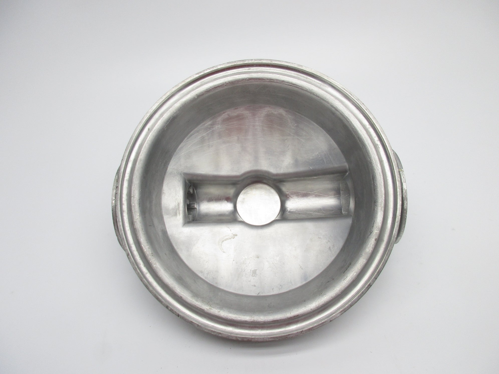 WILDEN 04-5000-01 NSNP