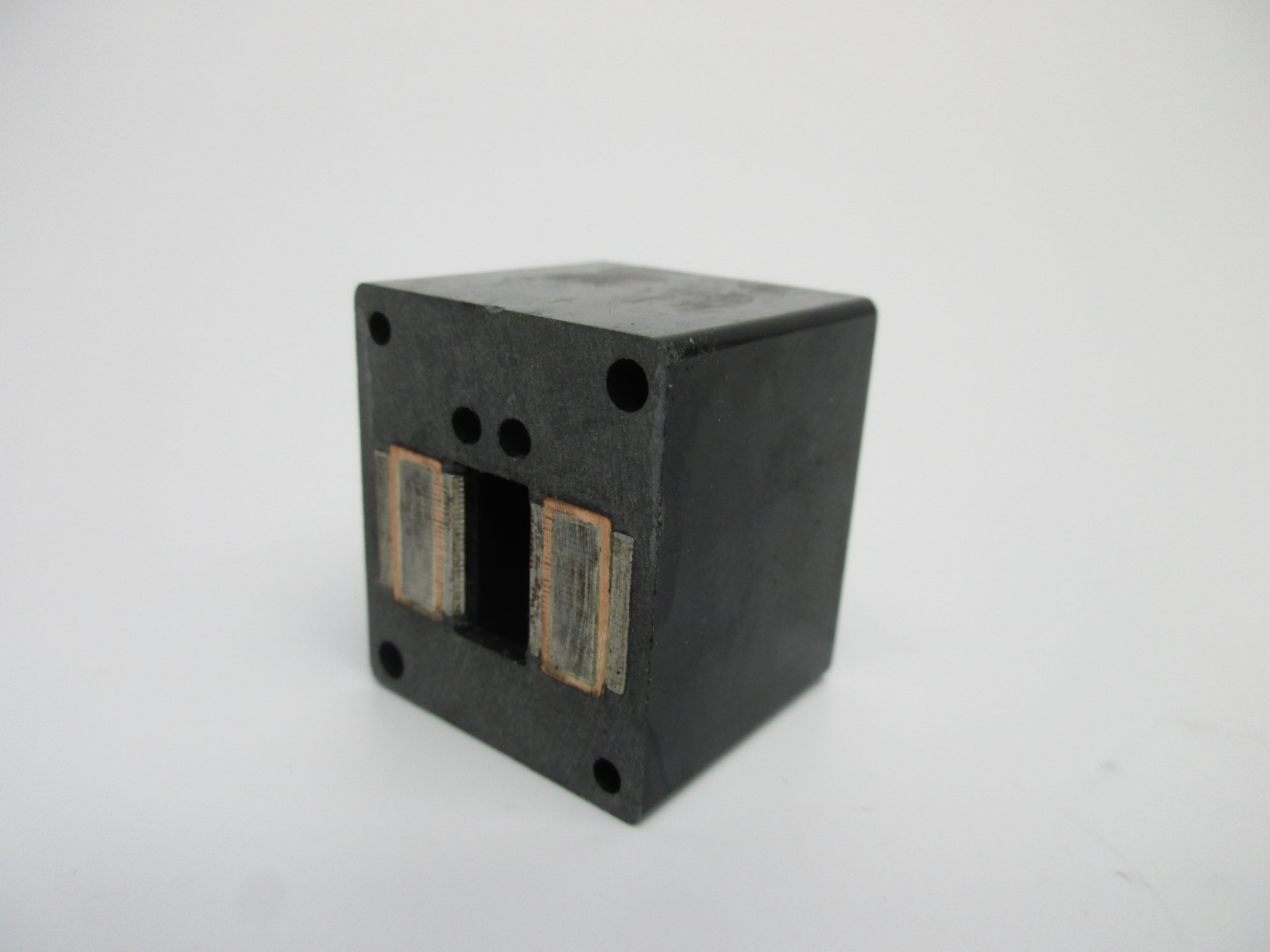 NUMATICS 228-703B (AS PICTURED) NSNP