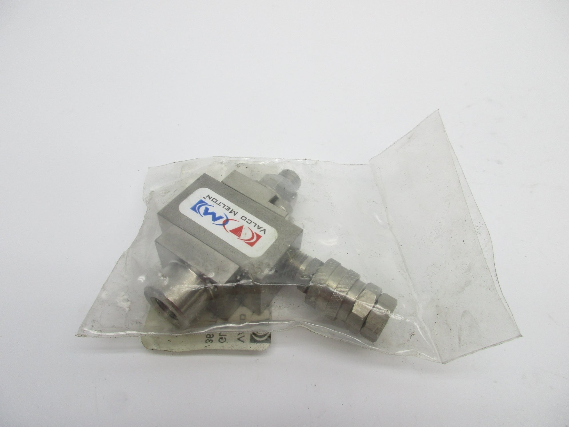 VALCO MELTON 705XX117 NSMP