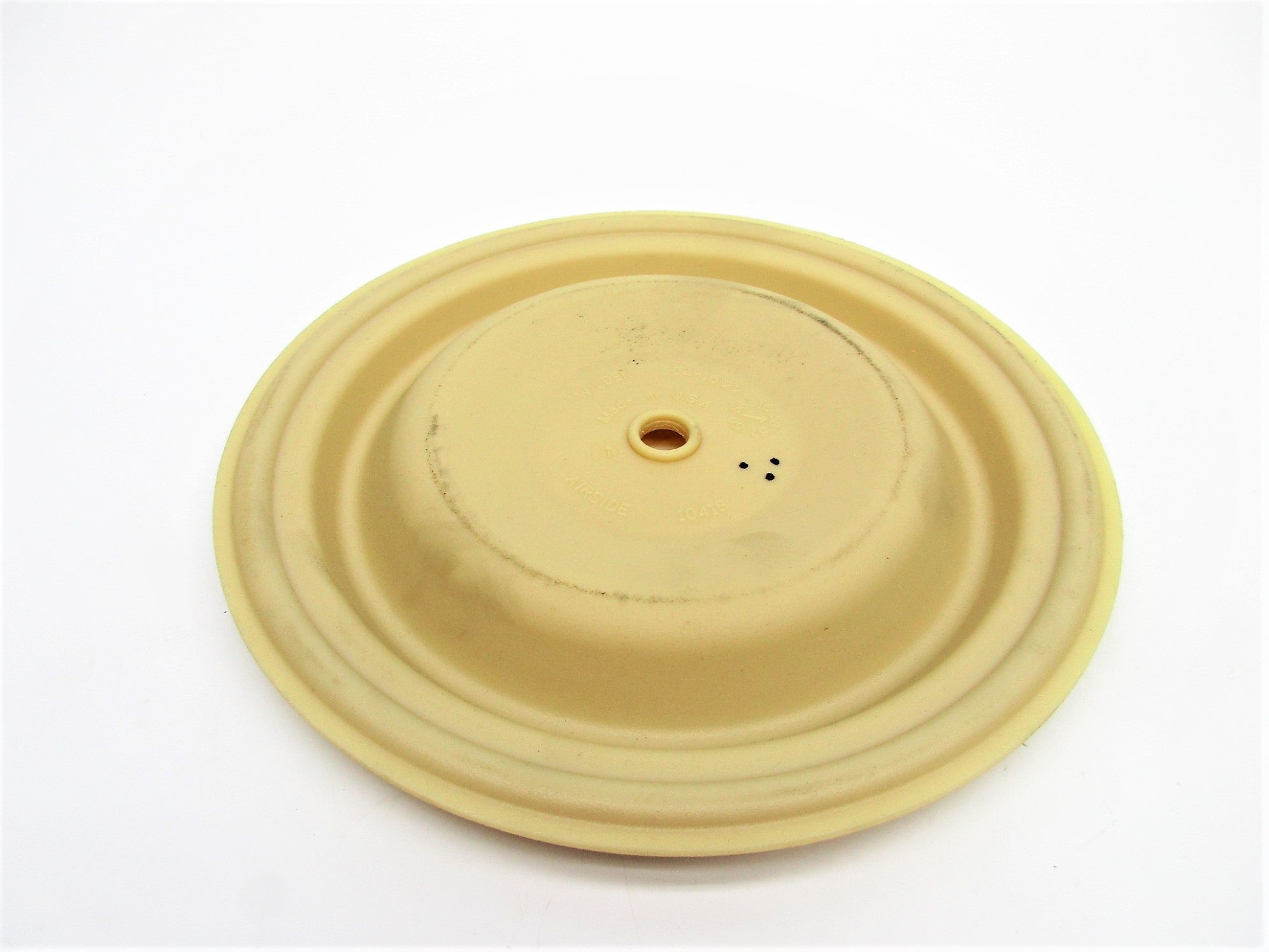 WILDEN 04-1022 NSNP