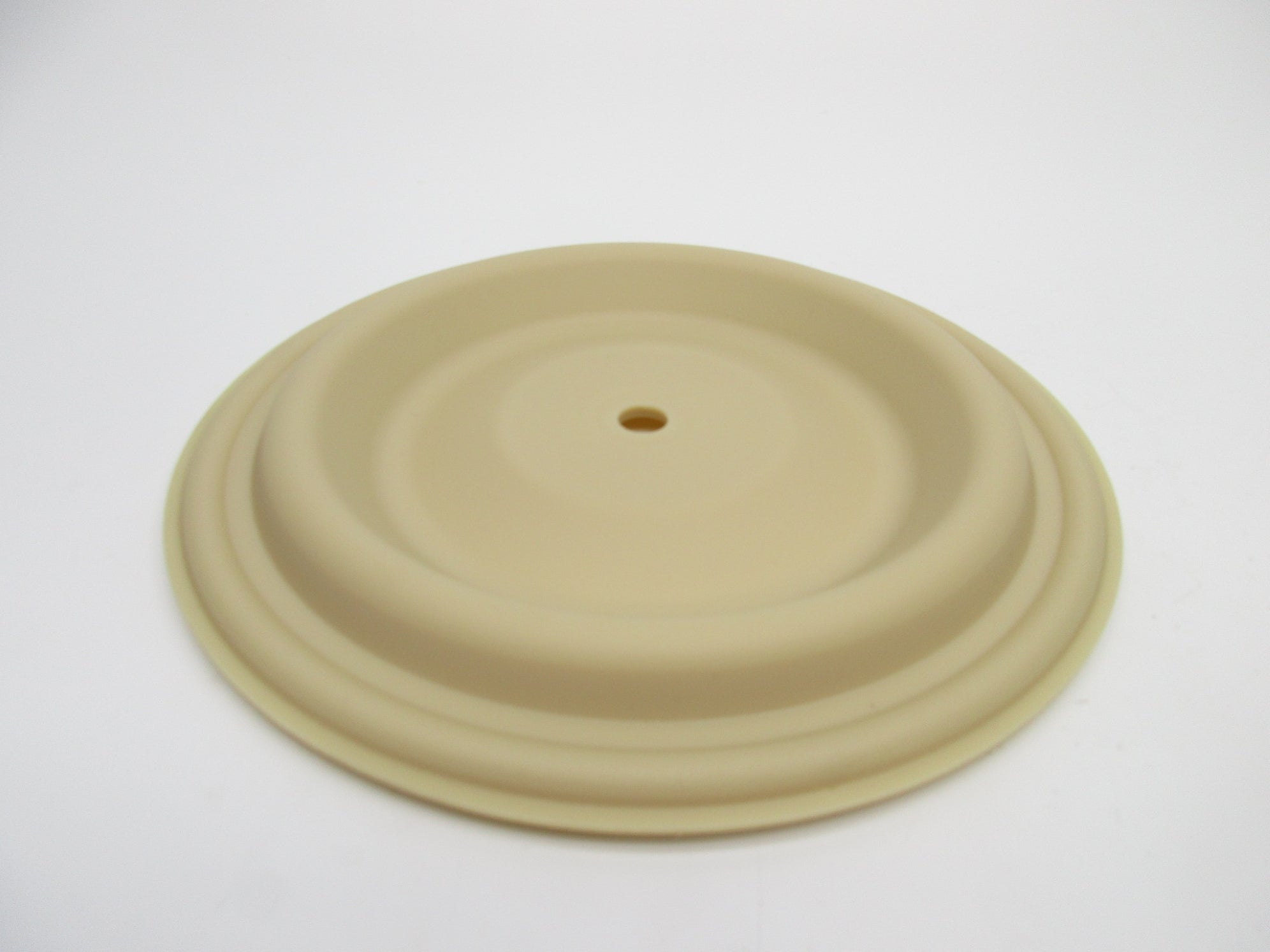 WILDEN 04-1022 NSNP