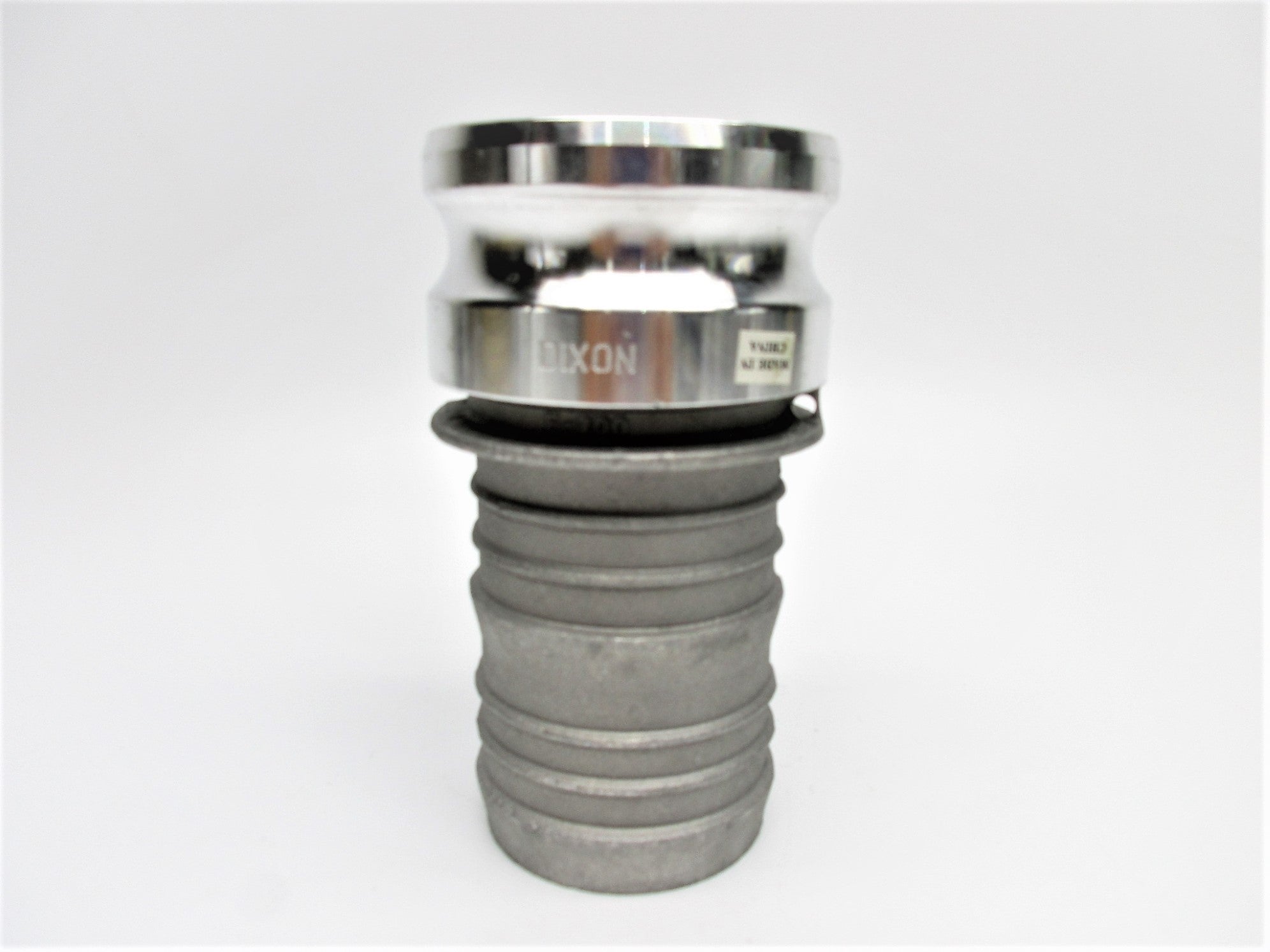 DIXON E-300 NSNP