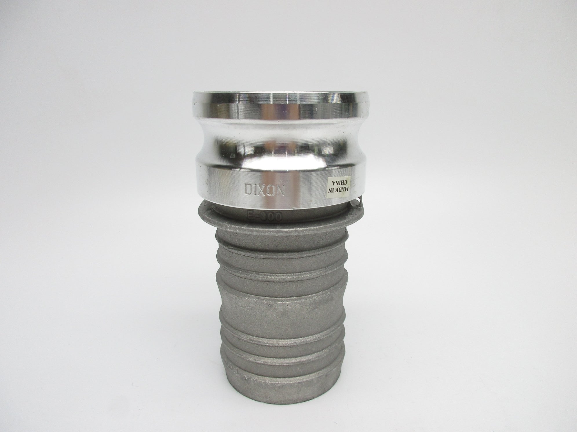 DIXON E-300 NSNP