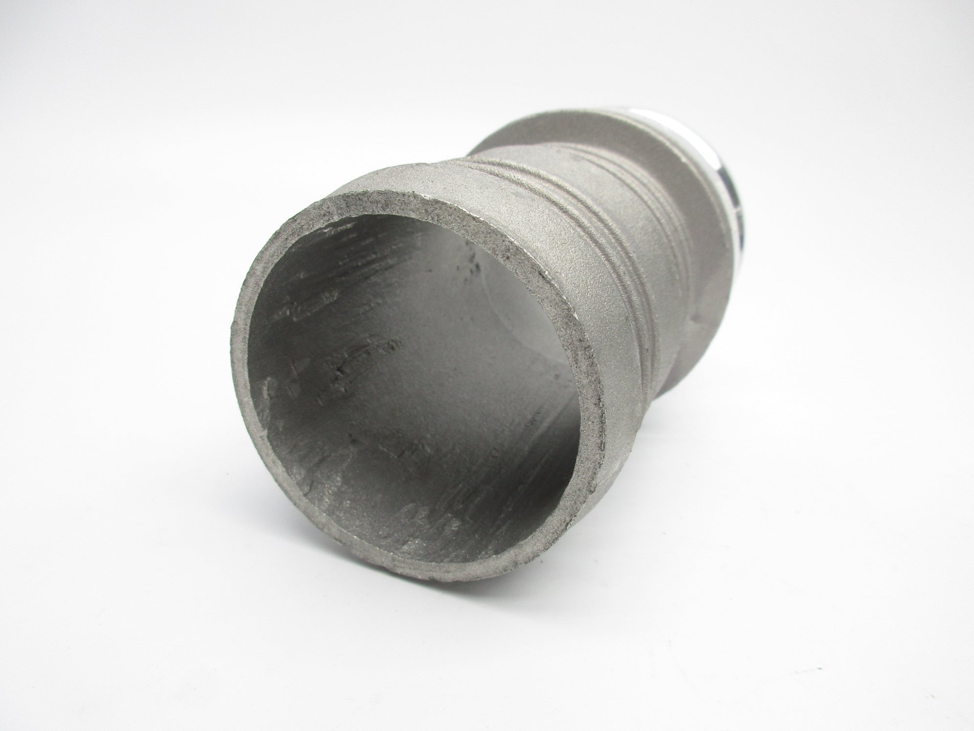 DIXON E-300 NSNP