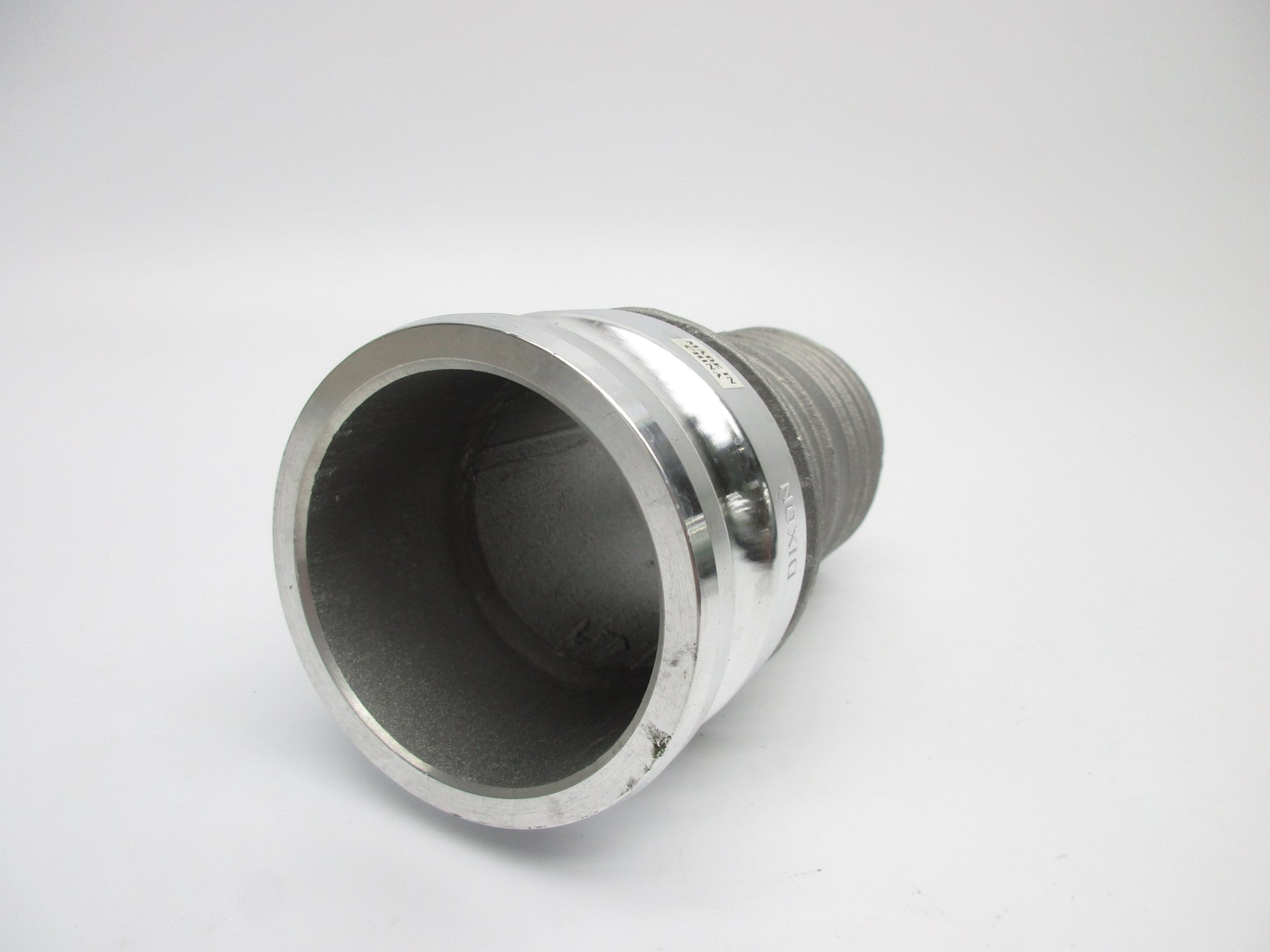DIXON E-300 NSNP