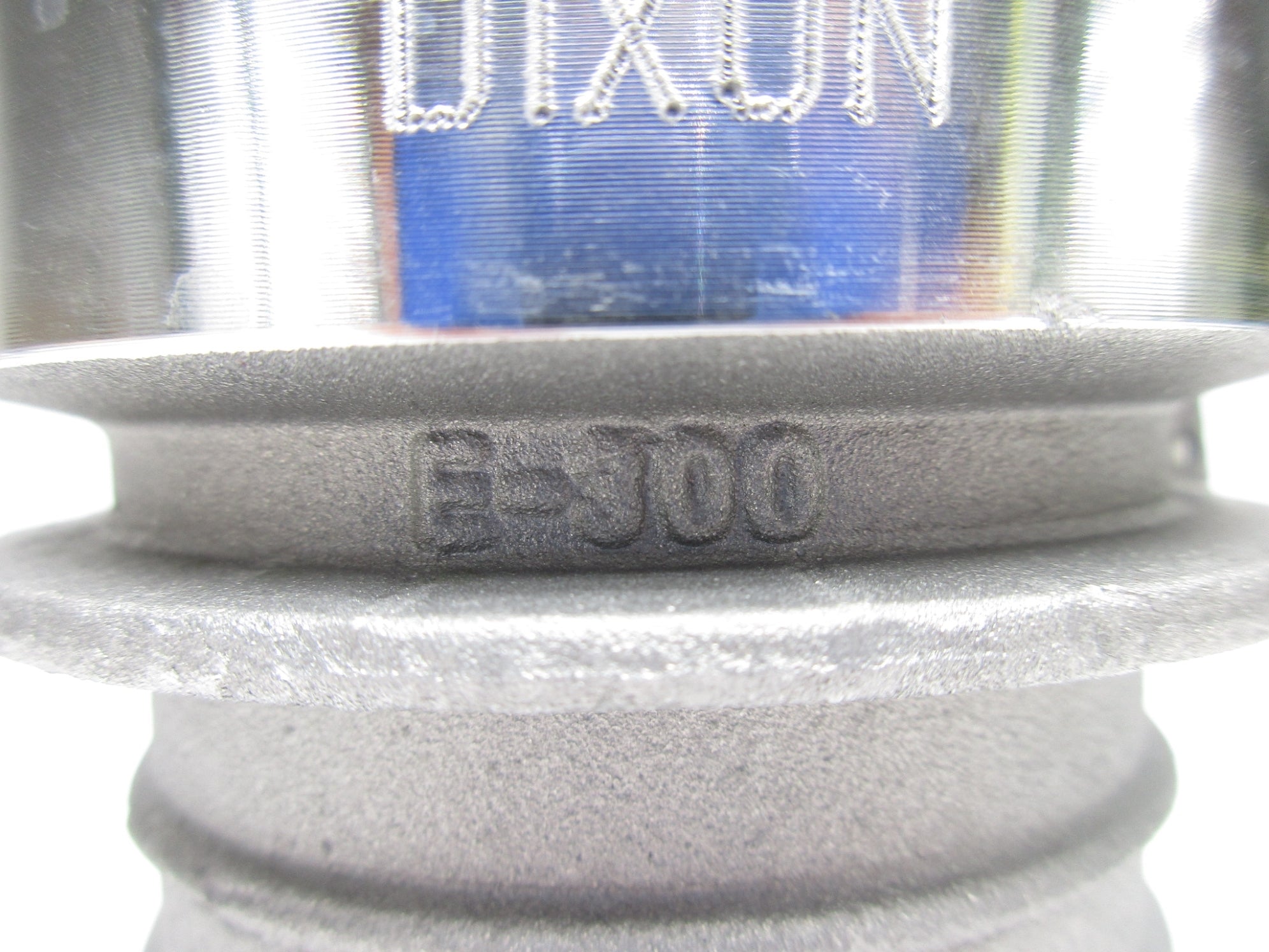 DIXON E-300 NSNP