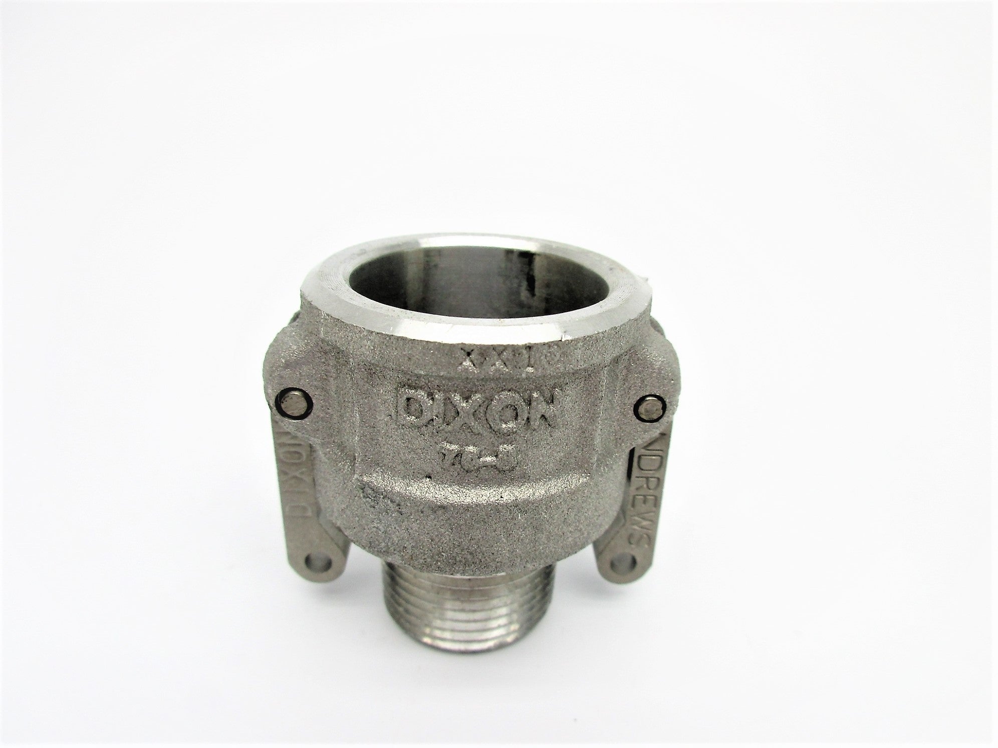 DIXON 75-B NSNP