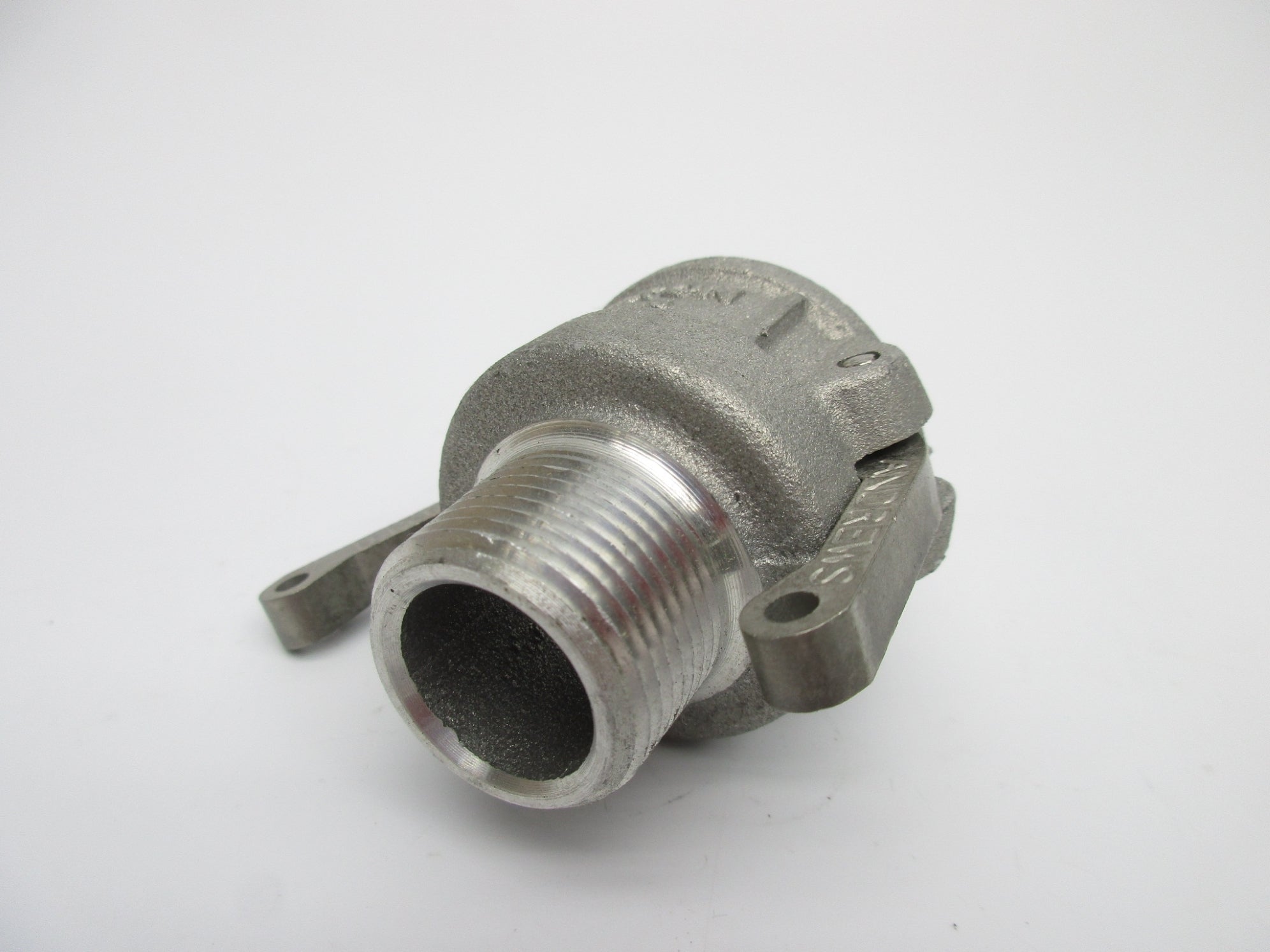 DIXON 75-B NSNP