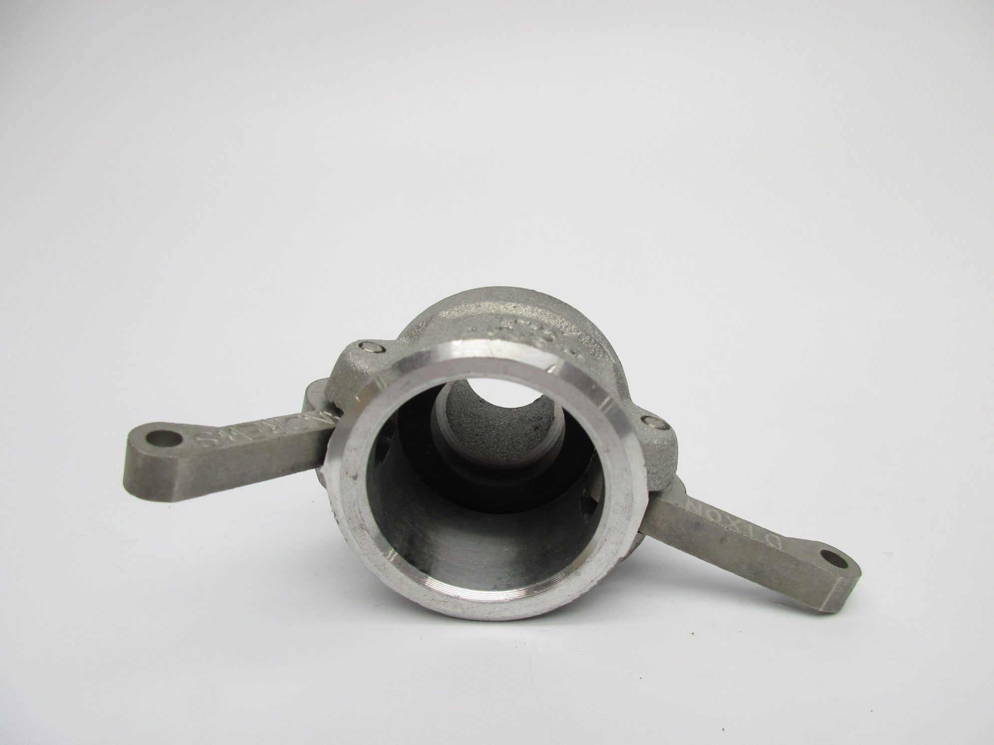 DIXON 75-B NSNP