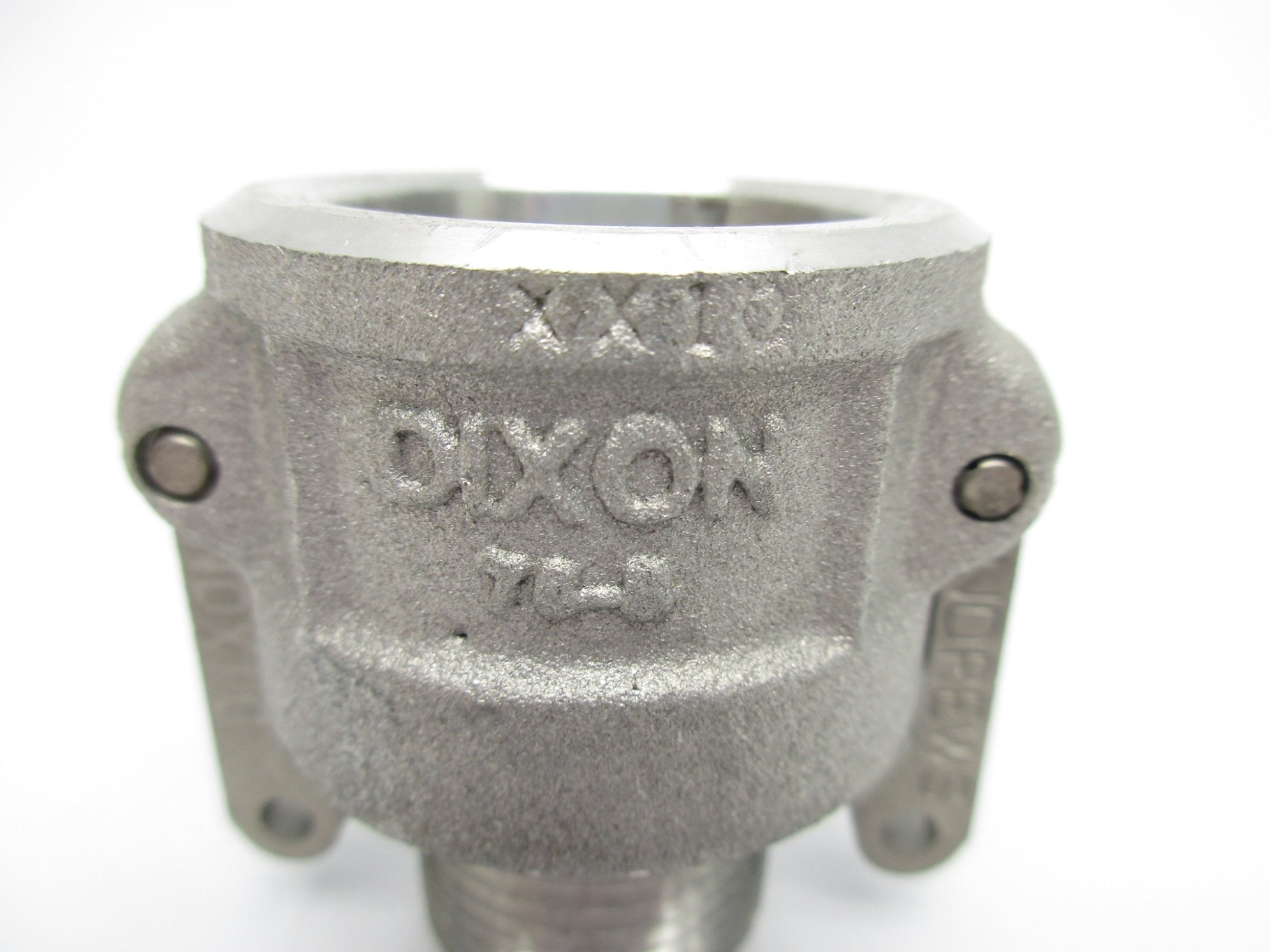 DIXON 75-B NSNP