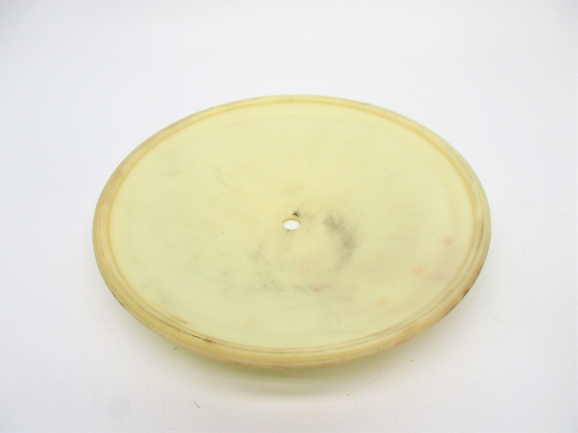 WILDEN 04-1060-56 NSNP