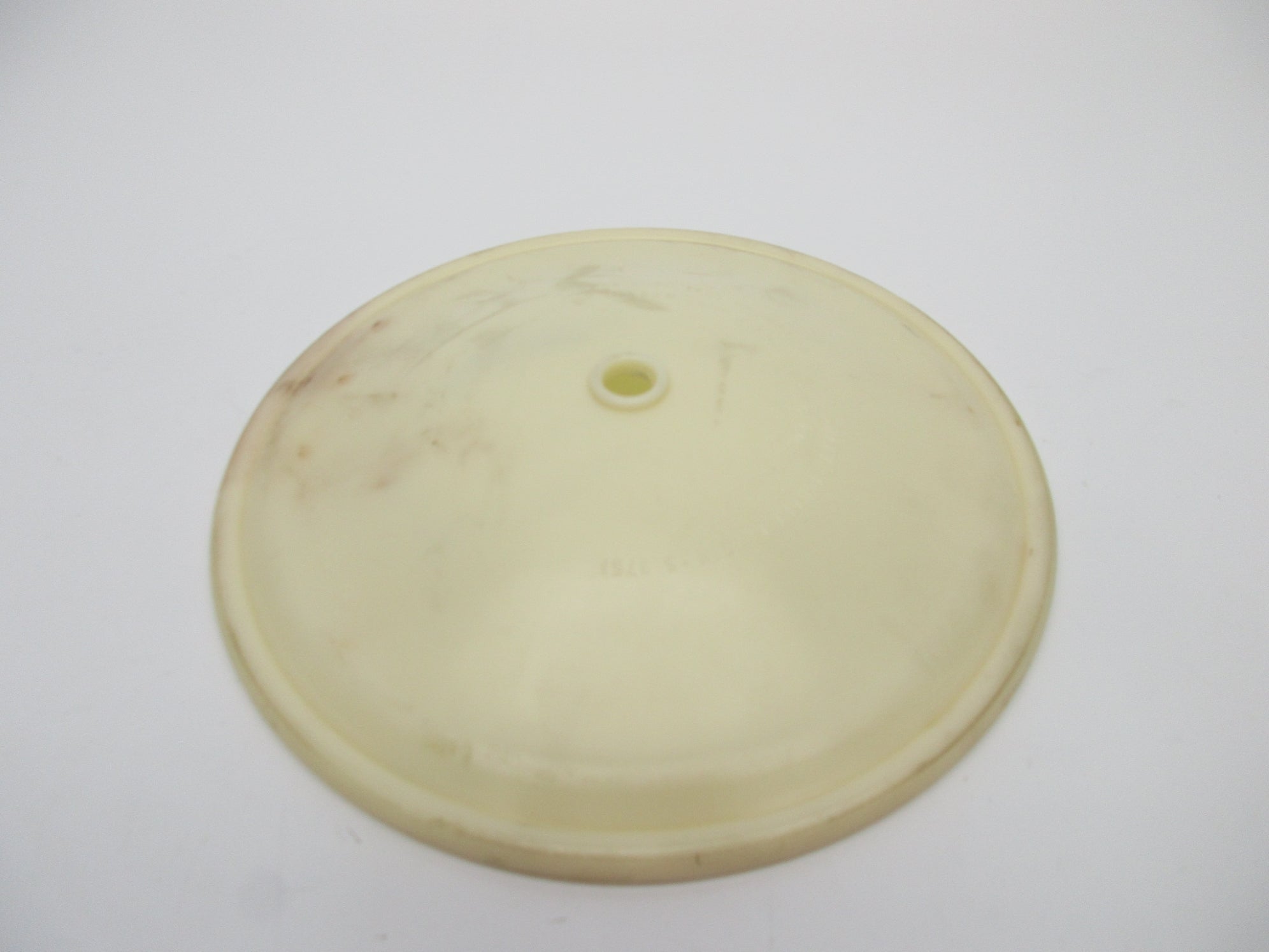 WILDEN 04-1060-56 NSNP