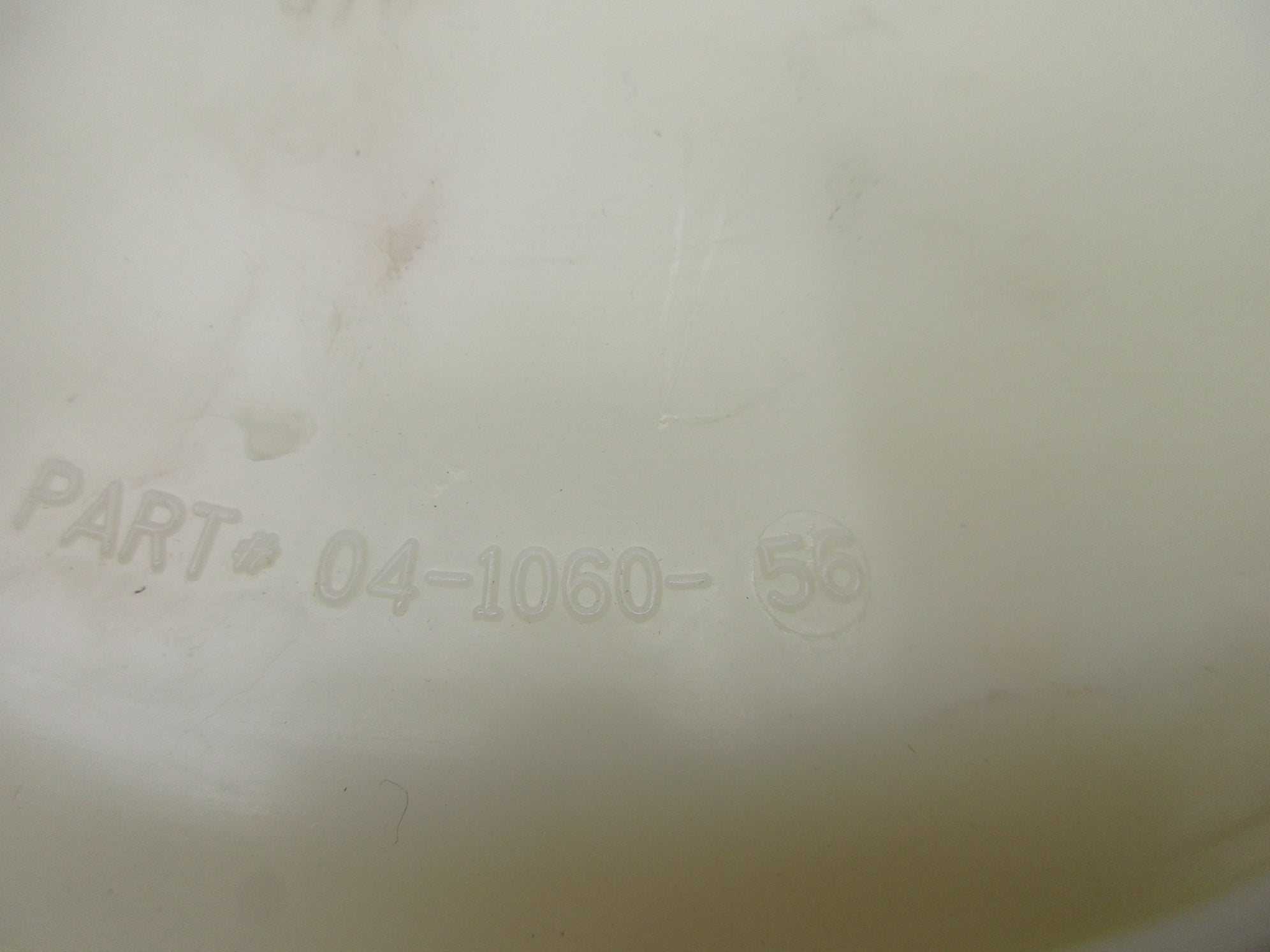 WILDEN 04-1060-56 NSNP