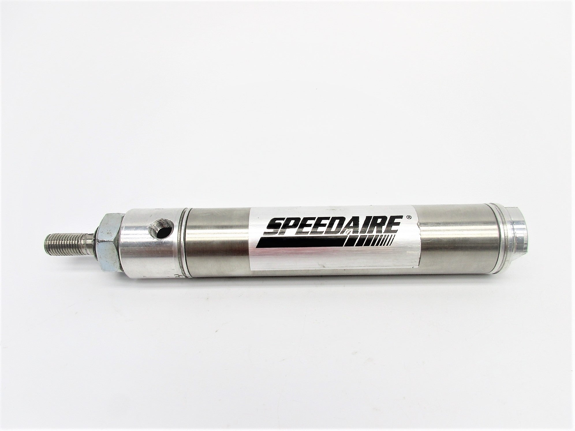 SPEEDAIRE 5ZDZ9 UNMP