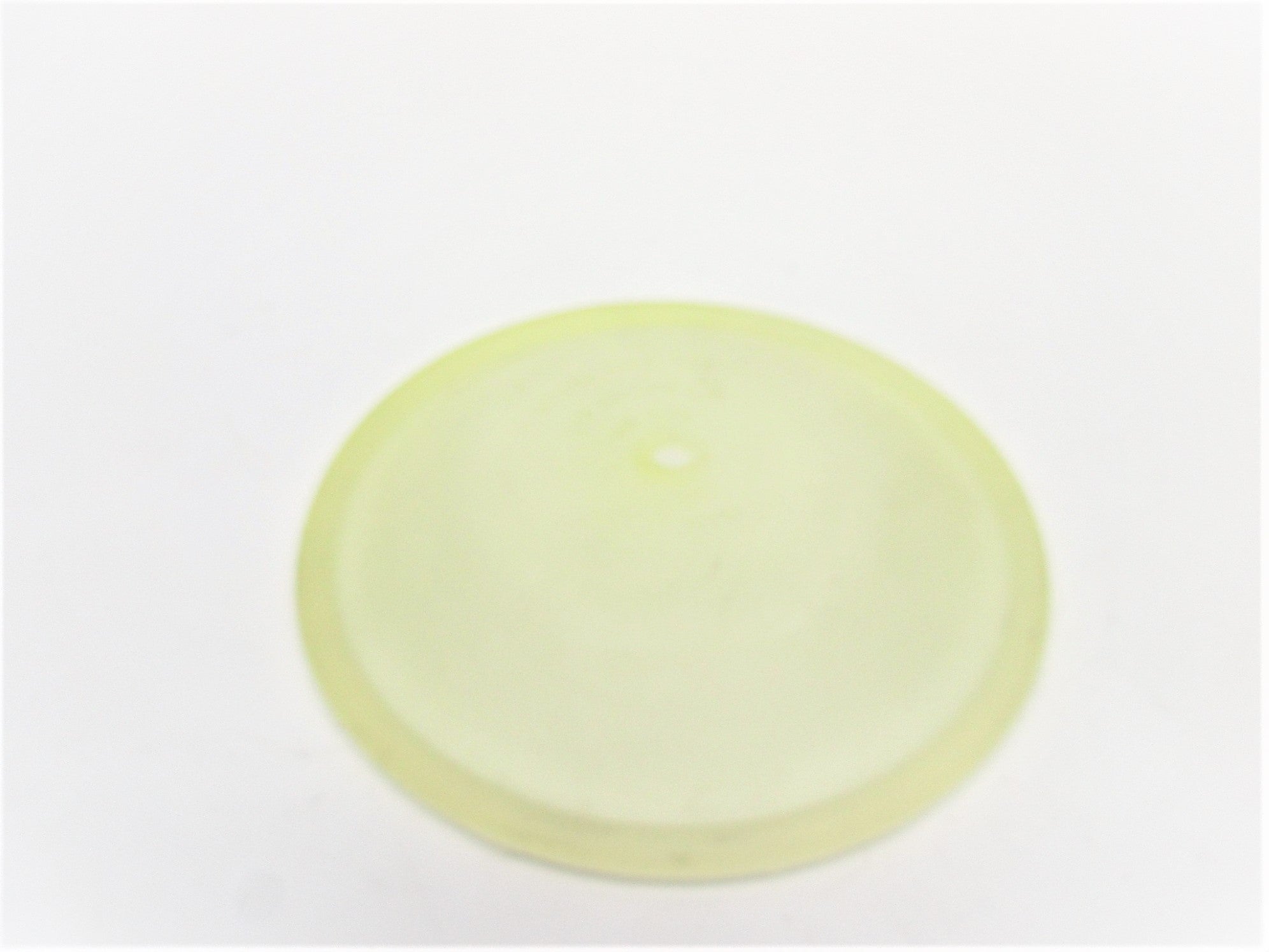 WILDEN 02-1010-50 NSNP