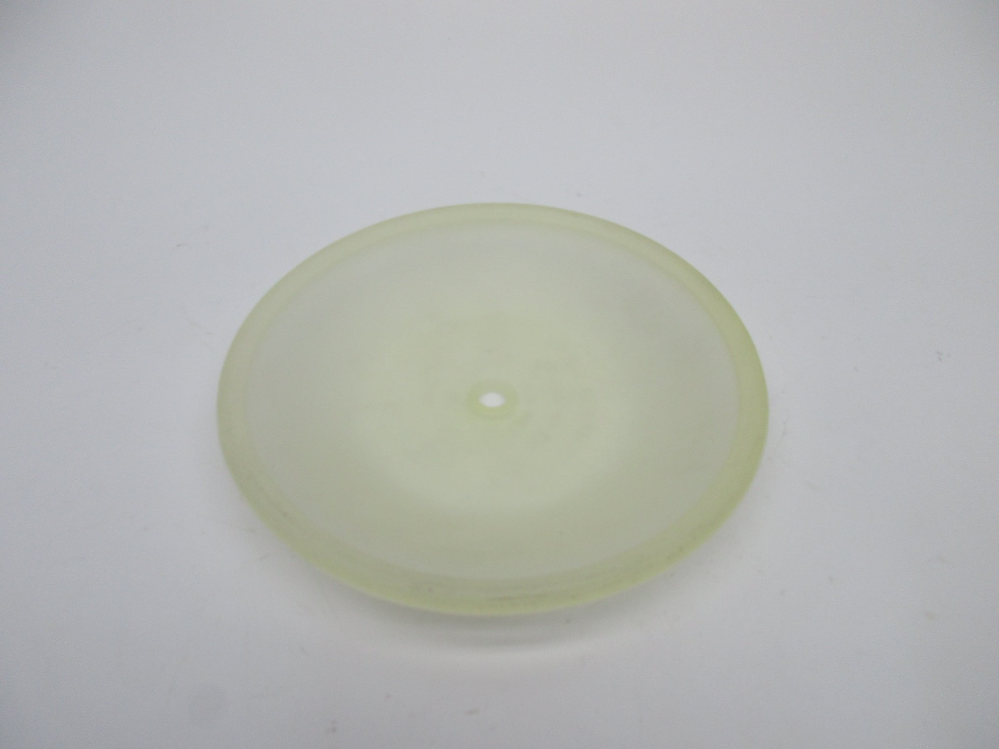 WILDEN 02-1010-50 NSNP