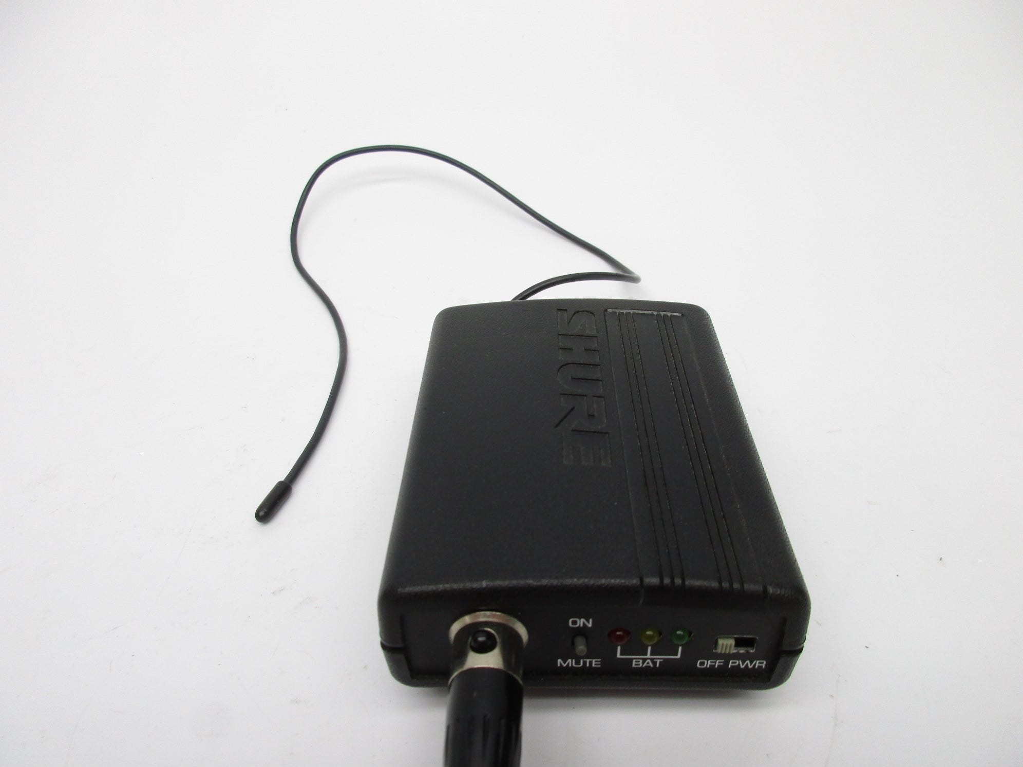SHURE LX1-V NSNP
