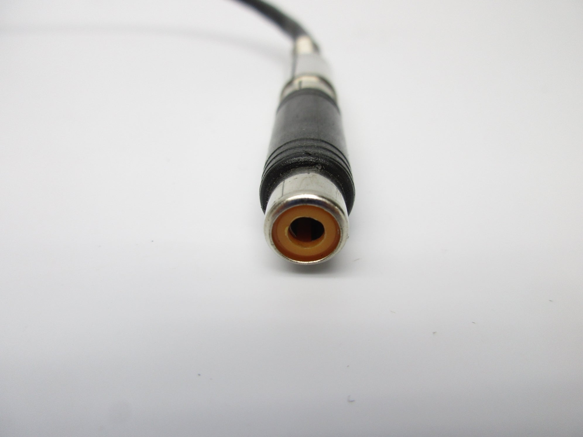 SHURE LX1-V NSNP