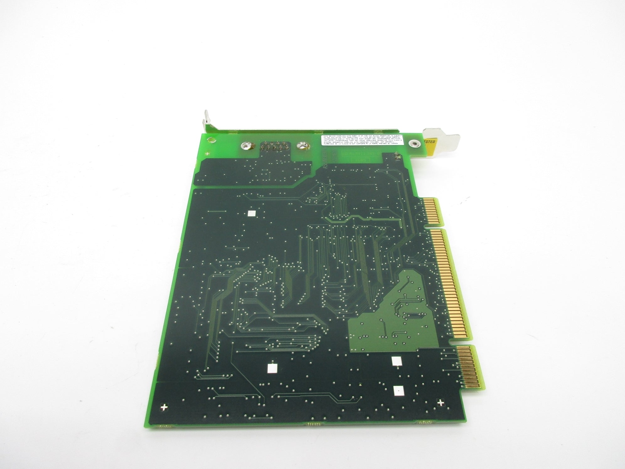 SIEMENS 6GK1561-1AA01 NSMP