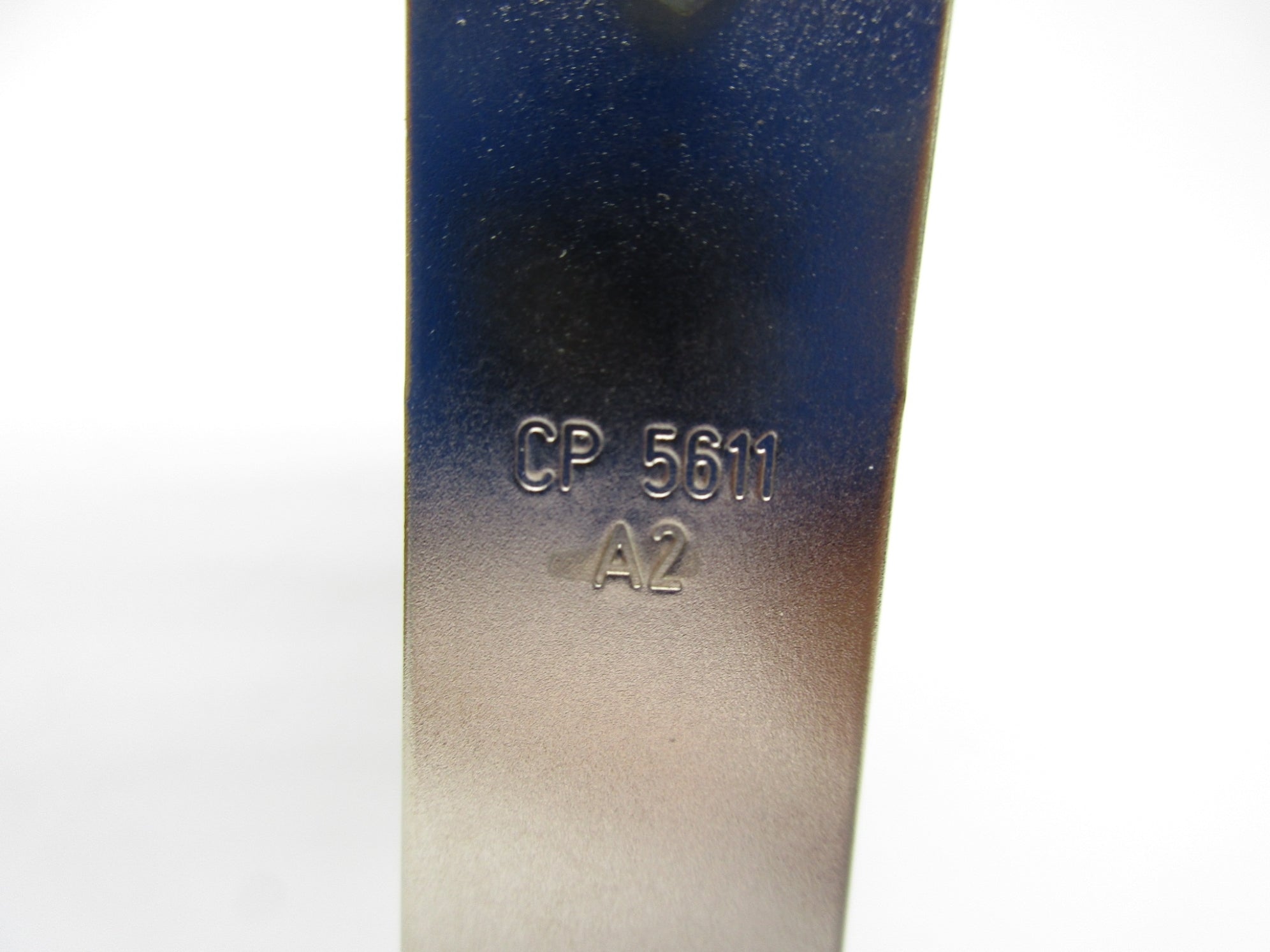 SIEMENS 6GK1561-1AA01 NSMP