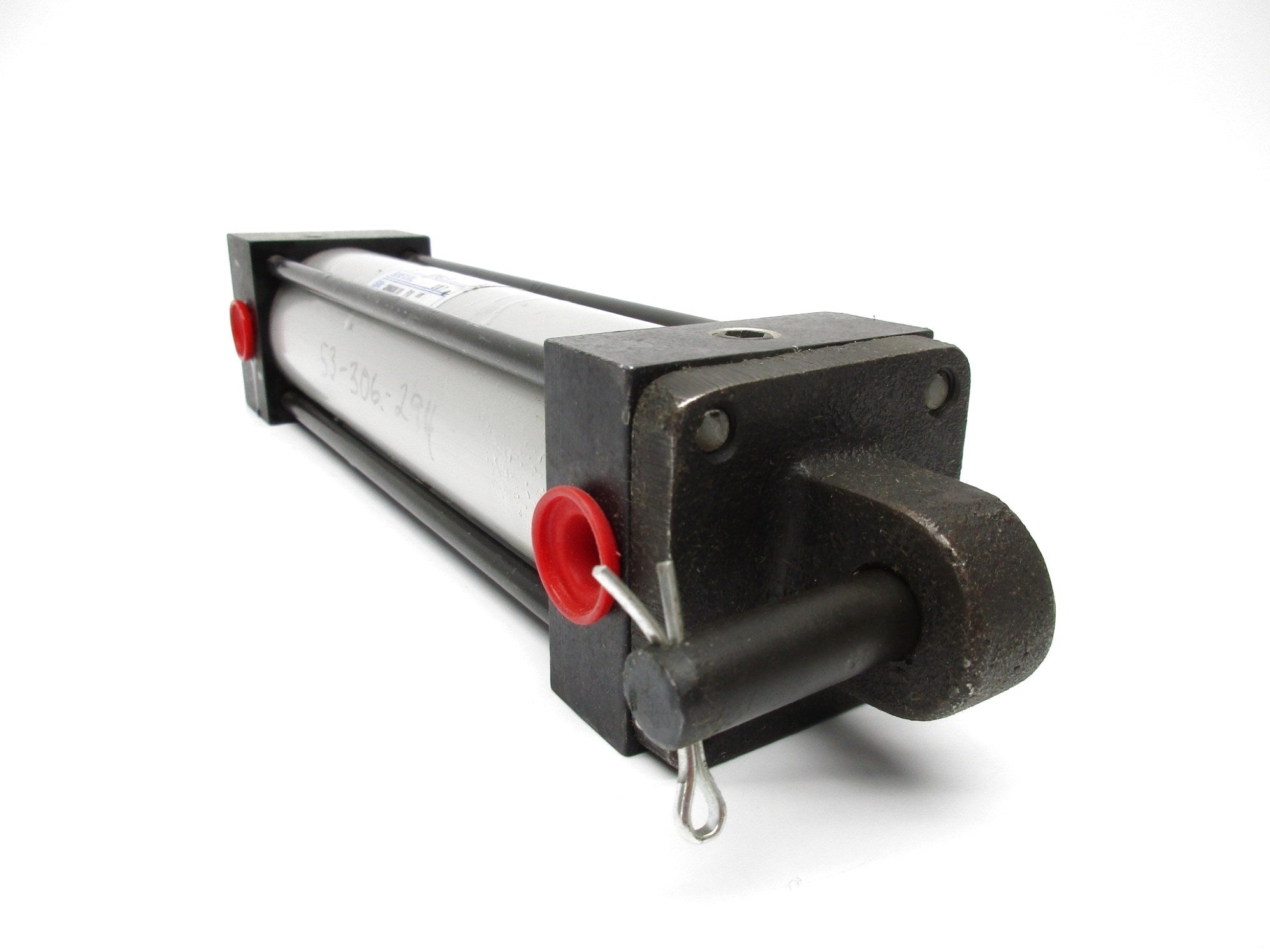HEISLER 331440-01 NSNP