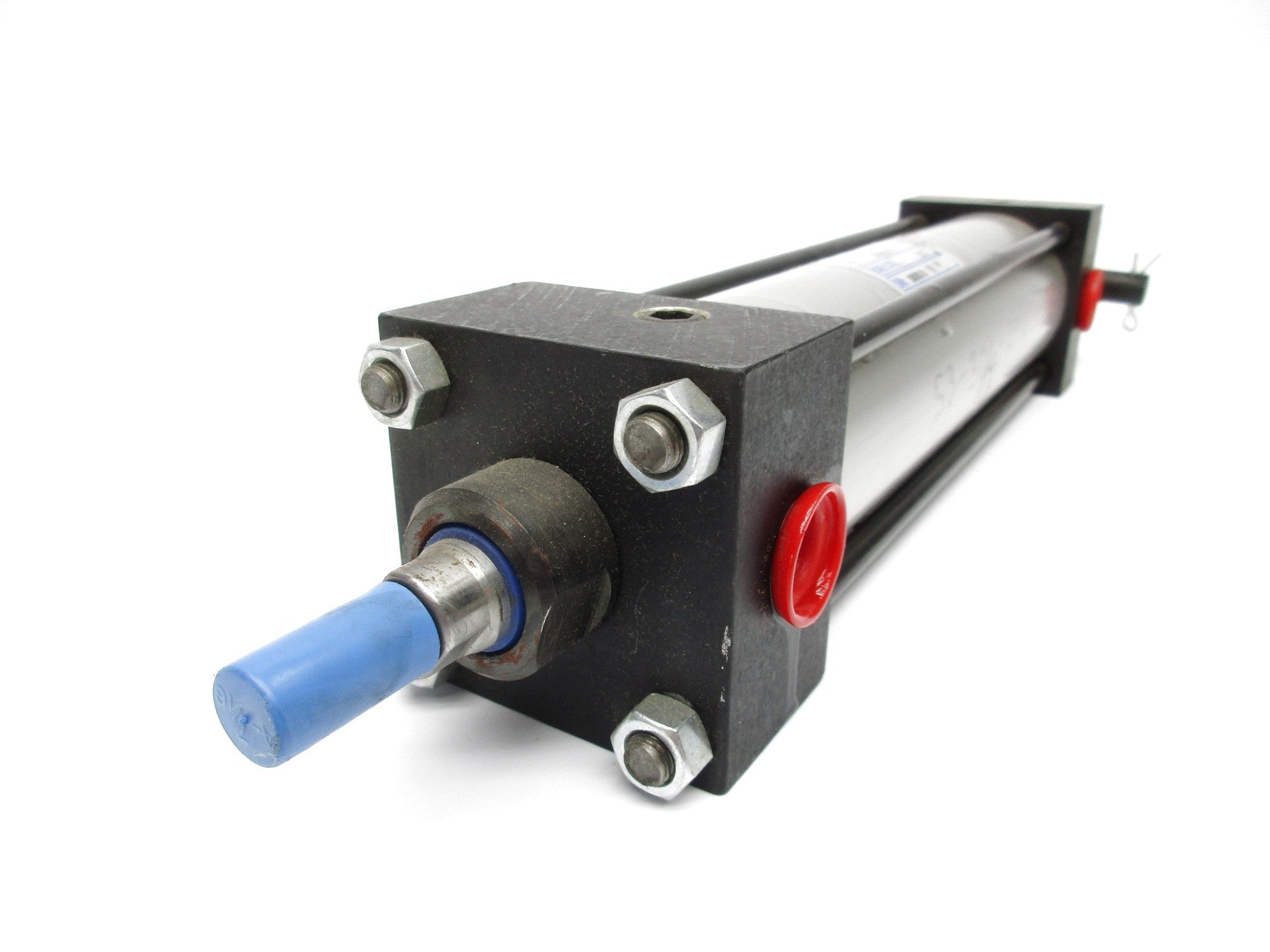 HEISLER 331440-01 NSNP