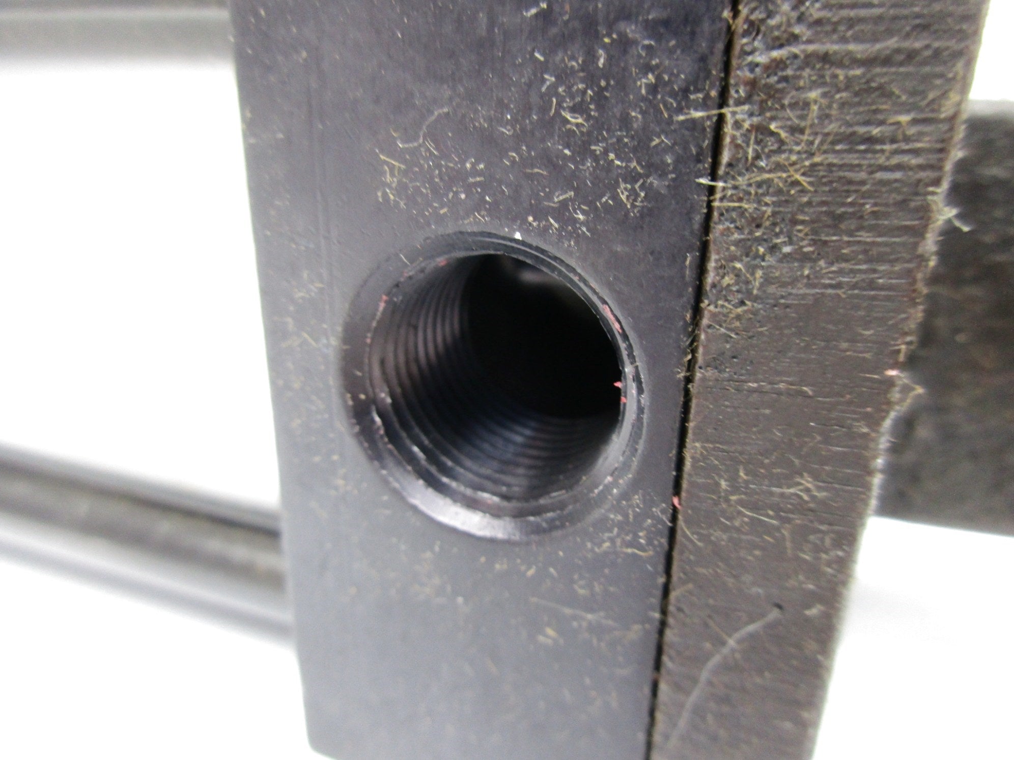 HEISLER 331440-01 NSNP