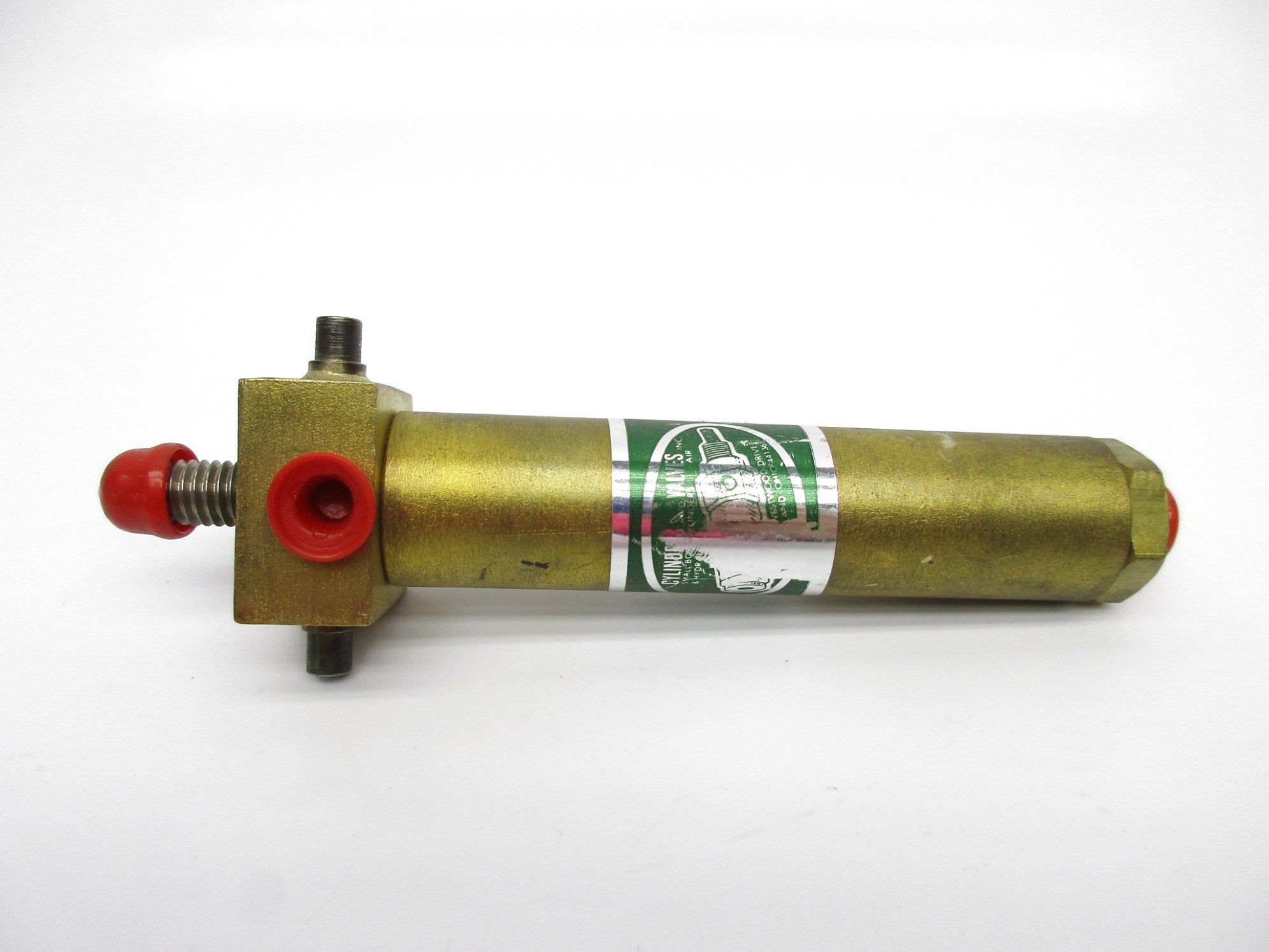 C&V INC. UTC700-2 NSNP