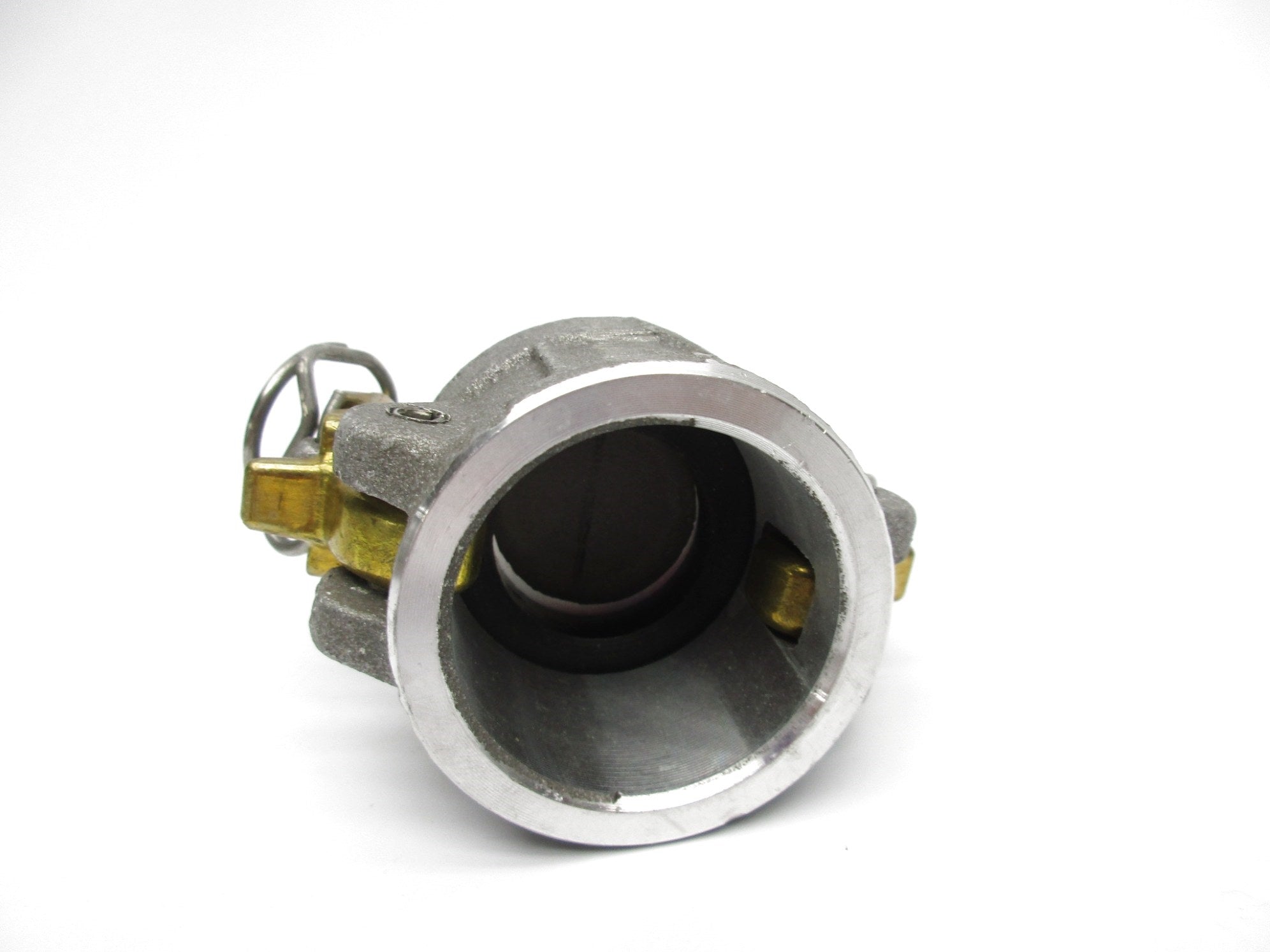 DIXON H100 NSNP