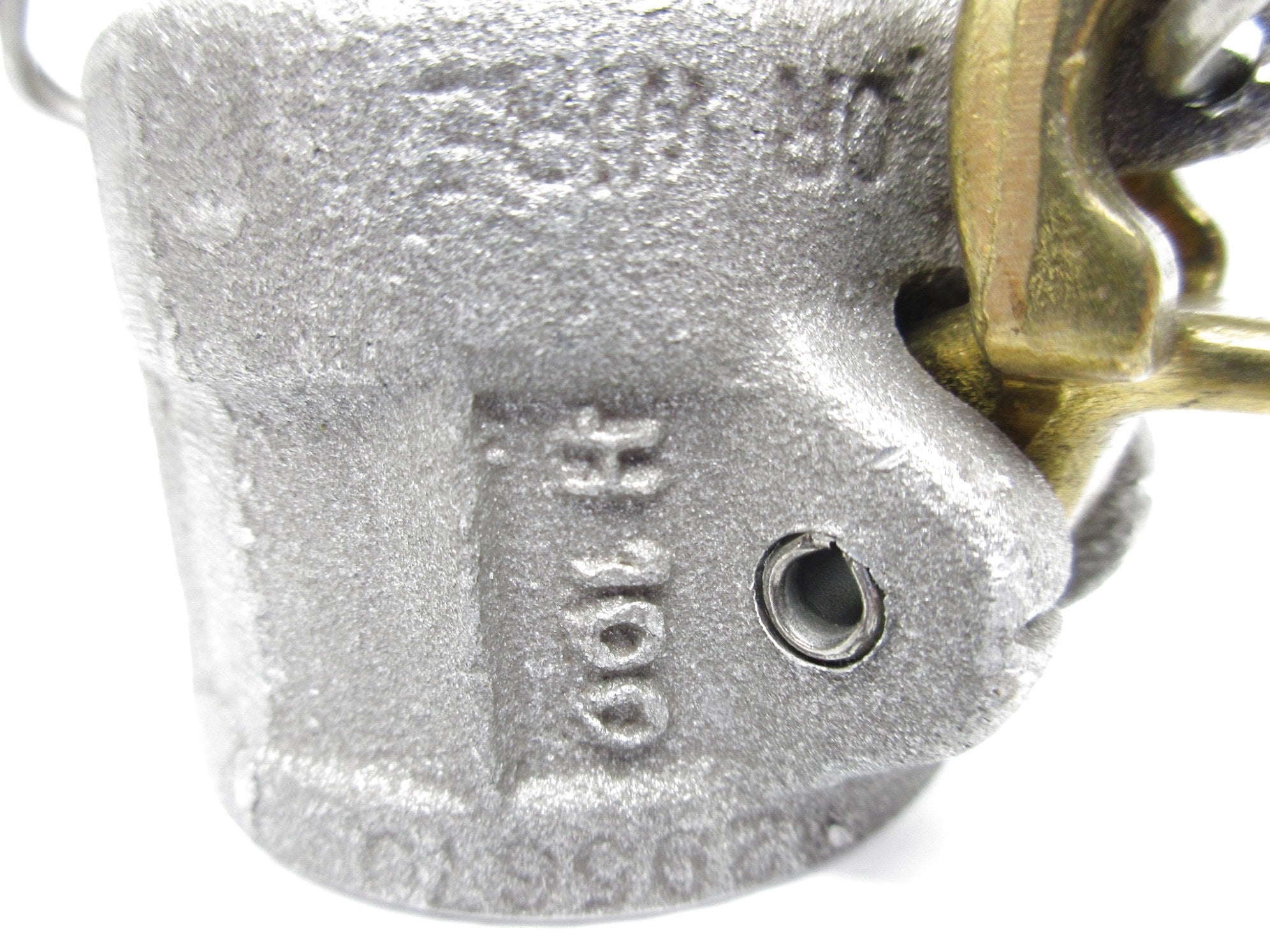 DIXON H100 NSNP
