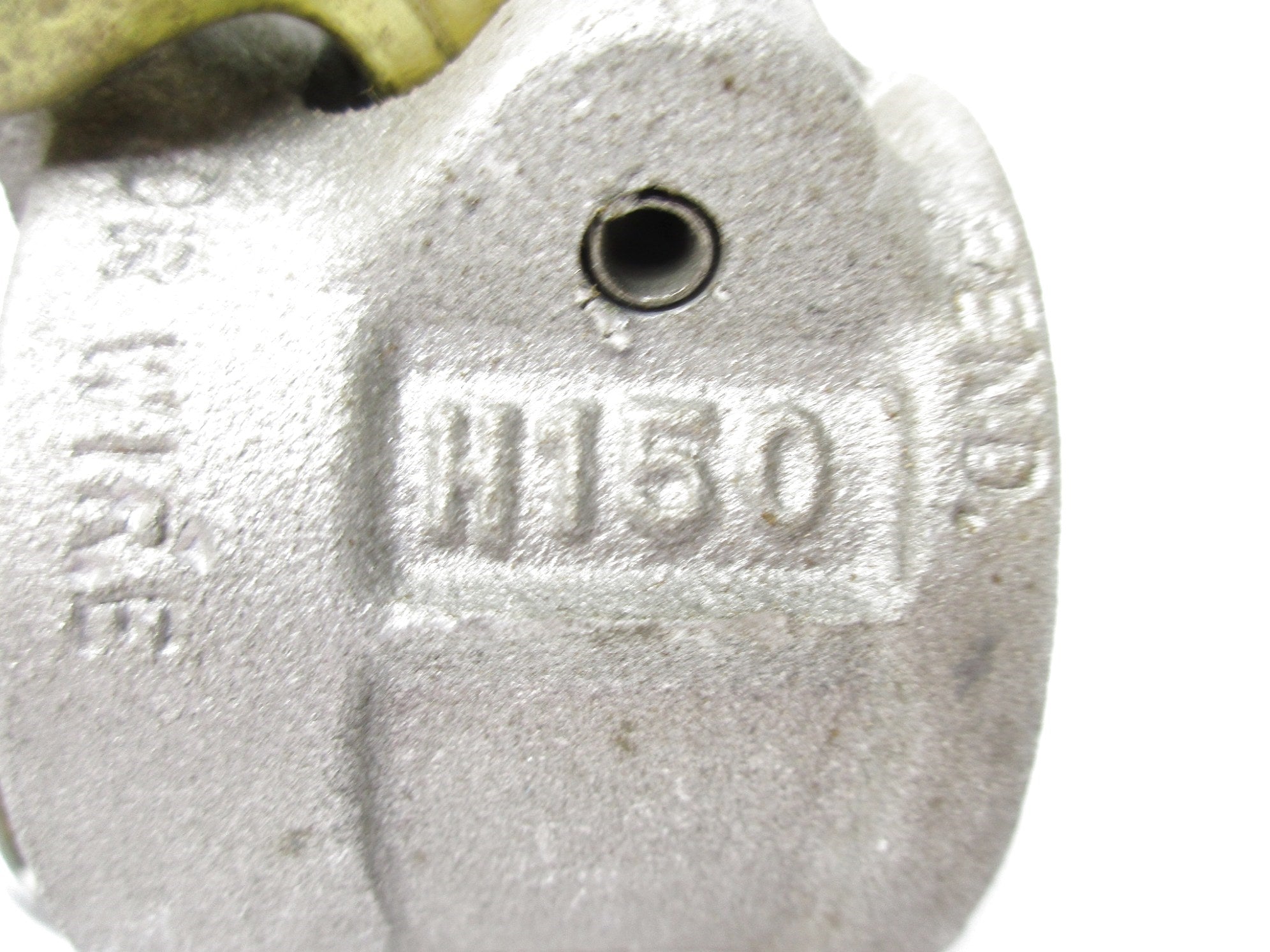 DIXON H150 UNMP