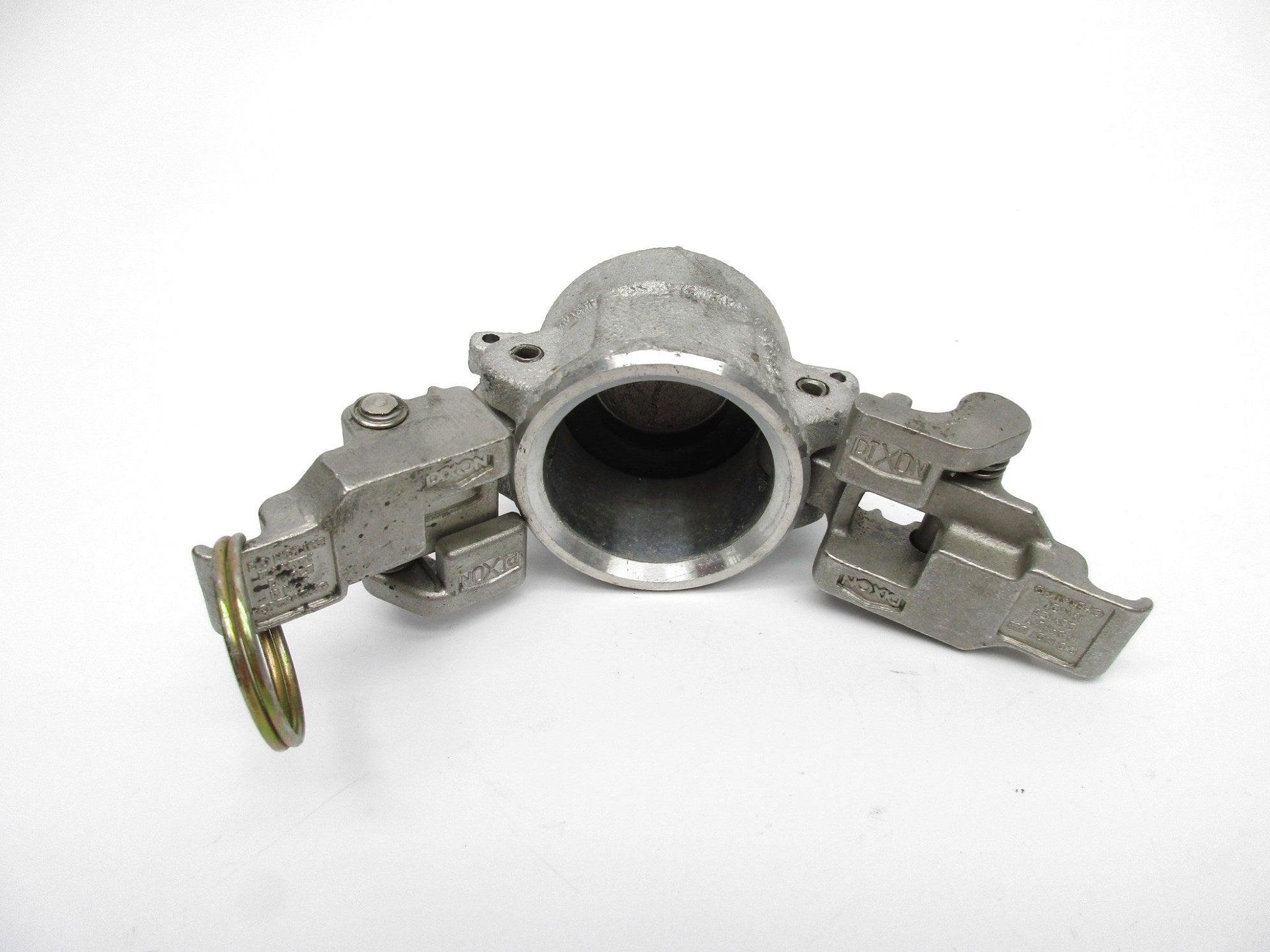 DIXON H100 UNMP