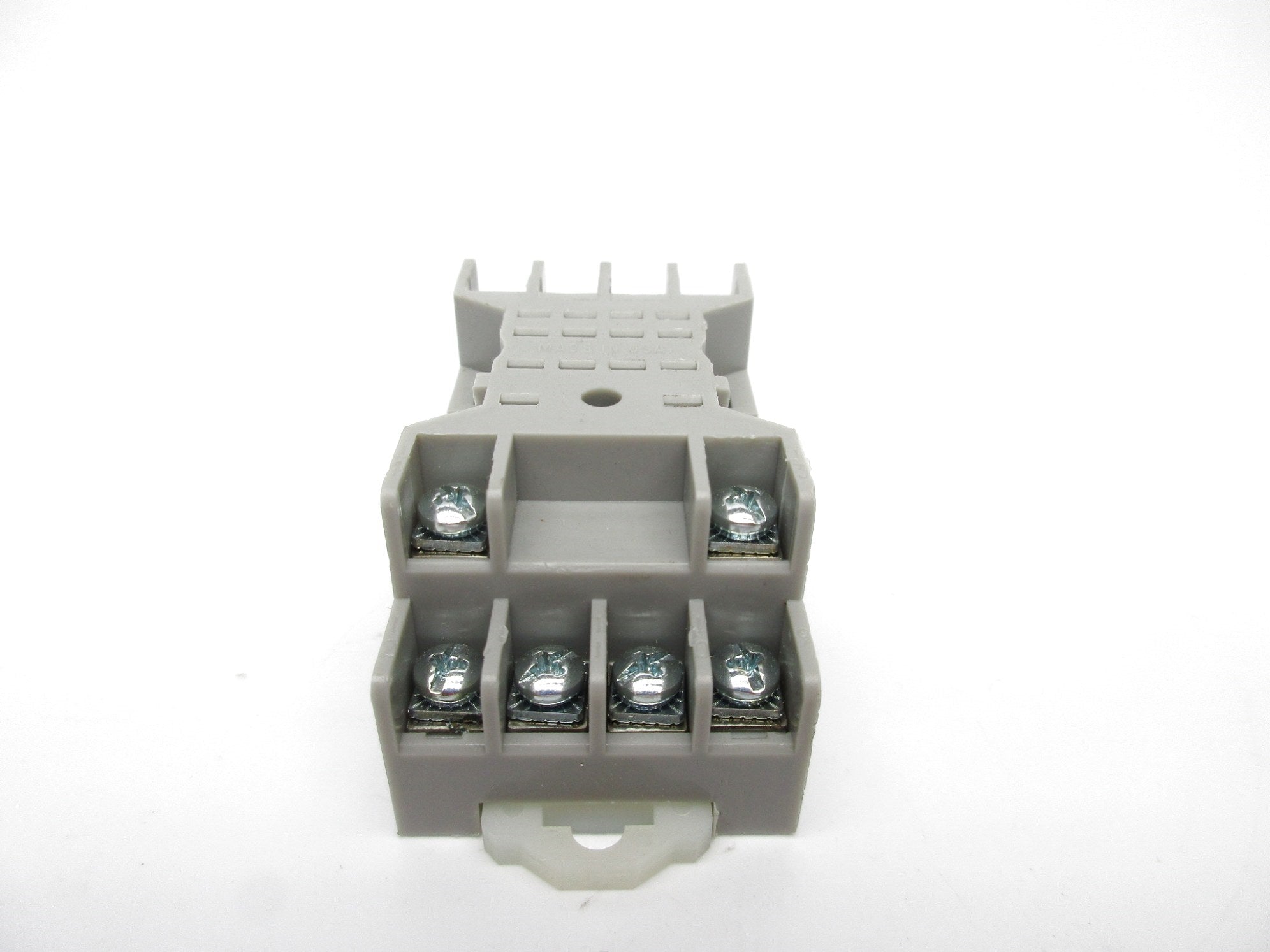 ALLEN BRADLEY 700-HN128 SER. B NSNP