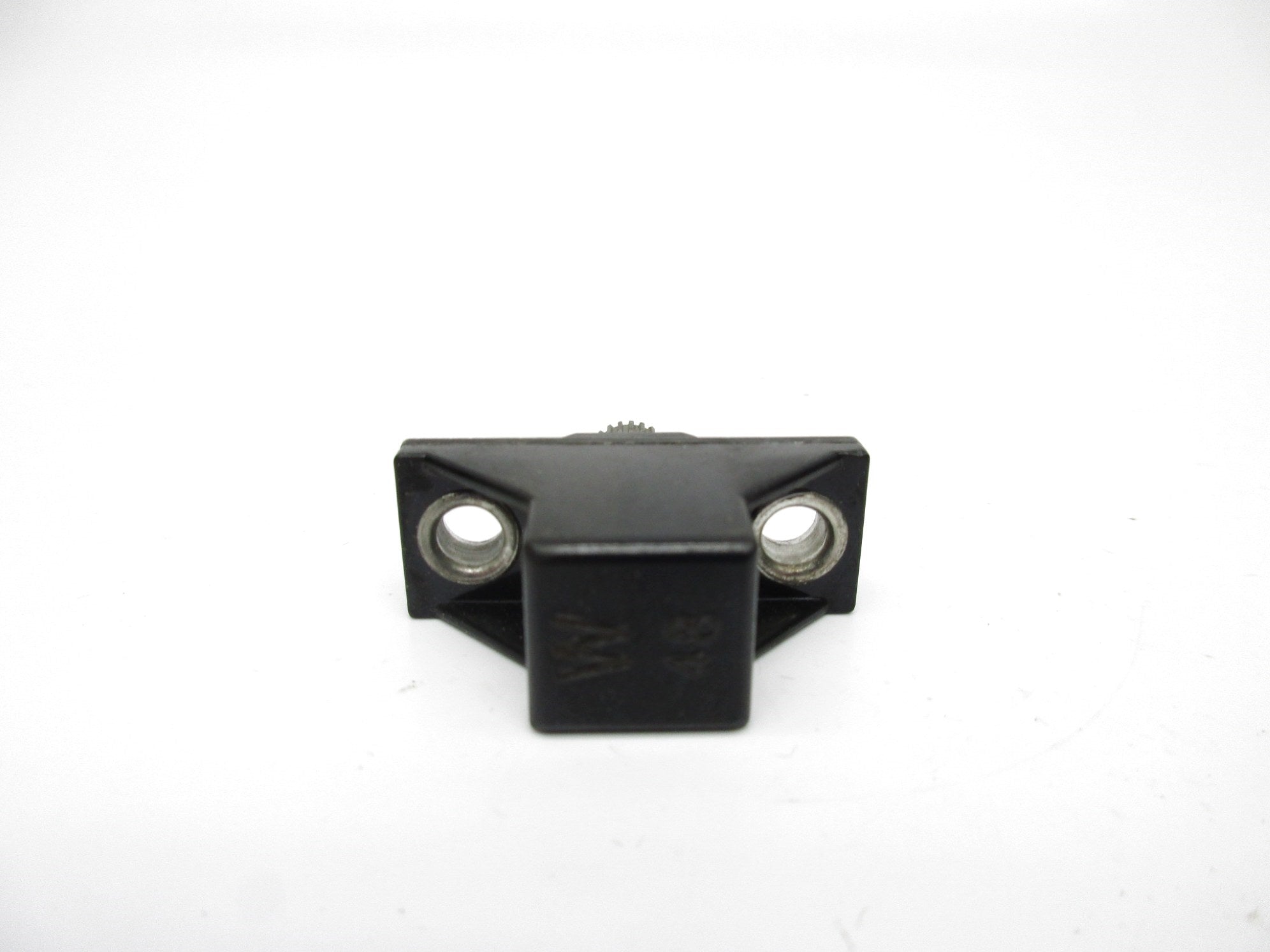 ALLEN BRADLEY W48 NSNP